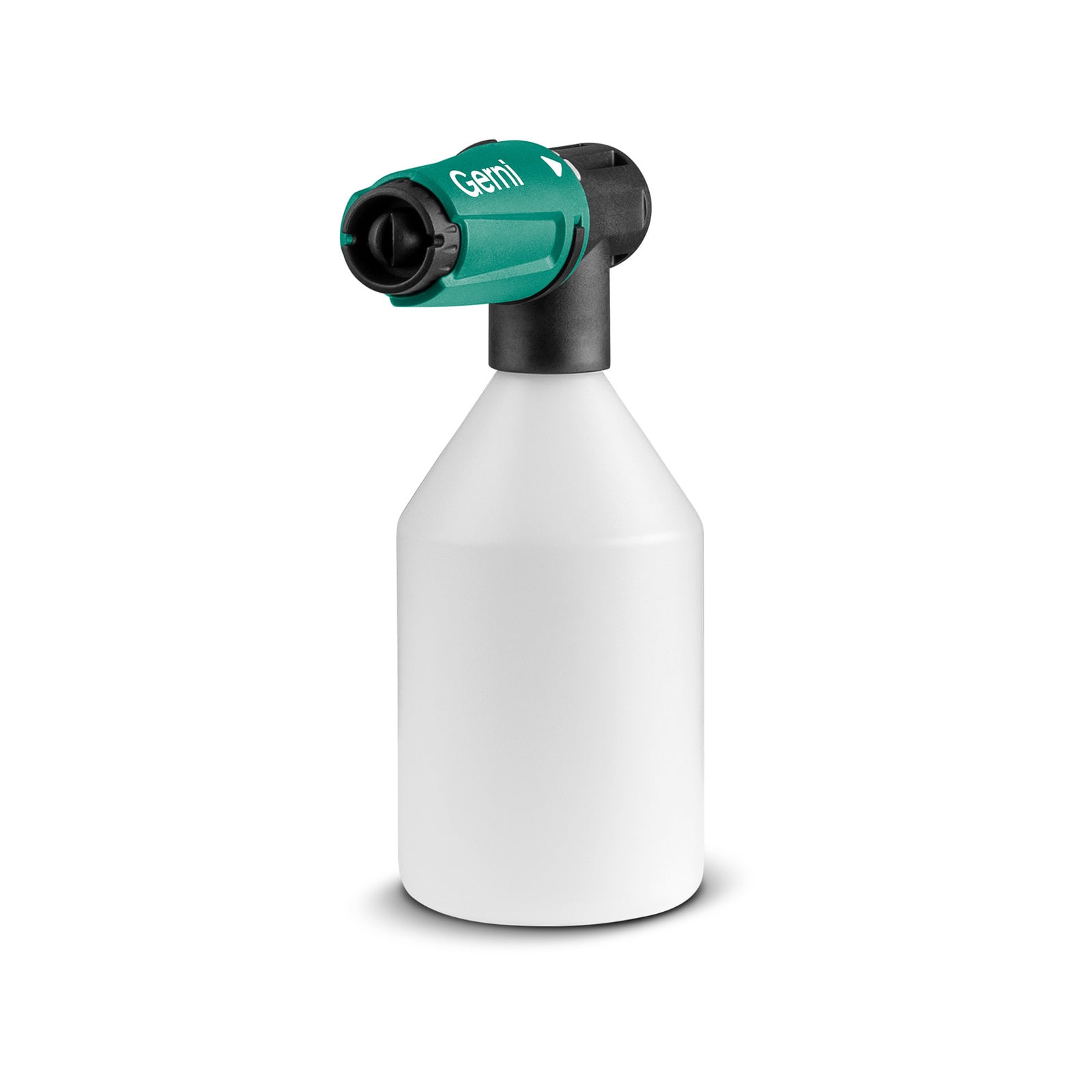 bunnings-6ab4655f1d99f