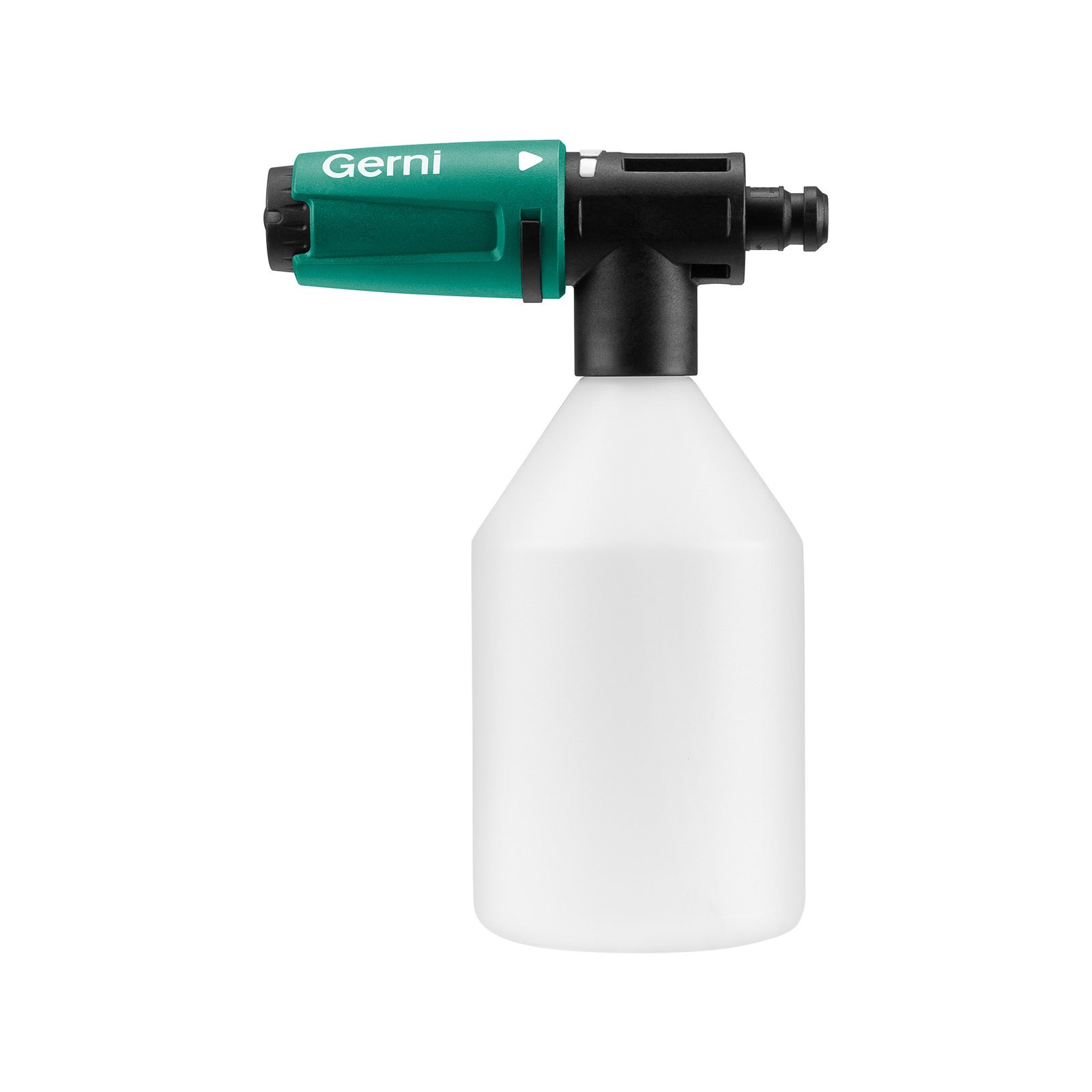 bunnings-6ab4656007e45