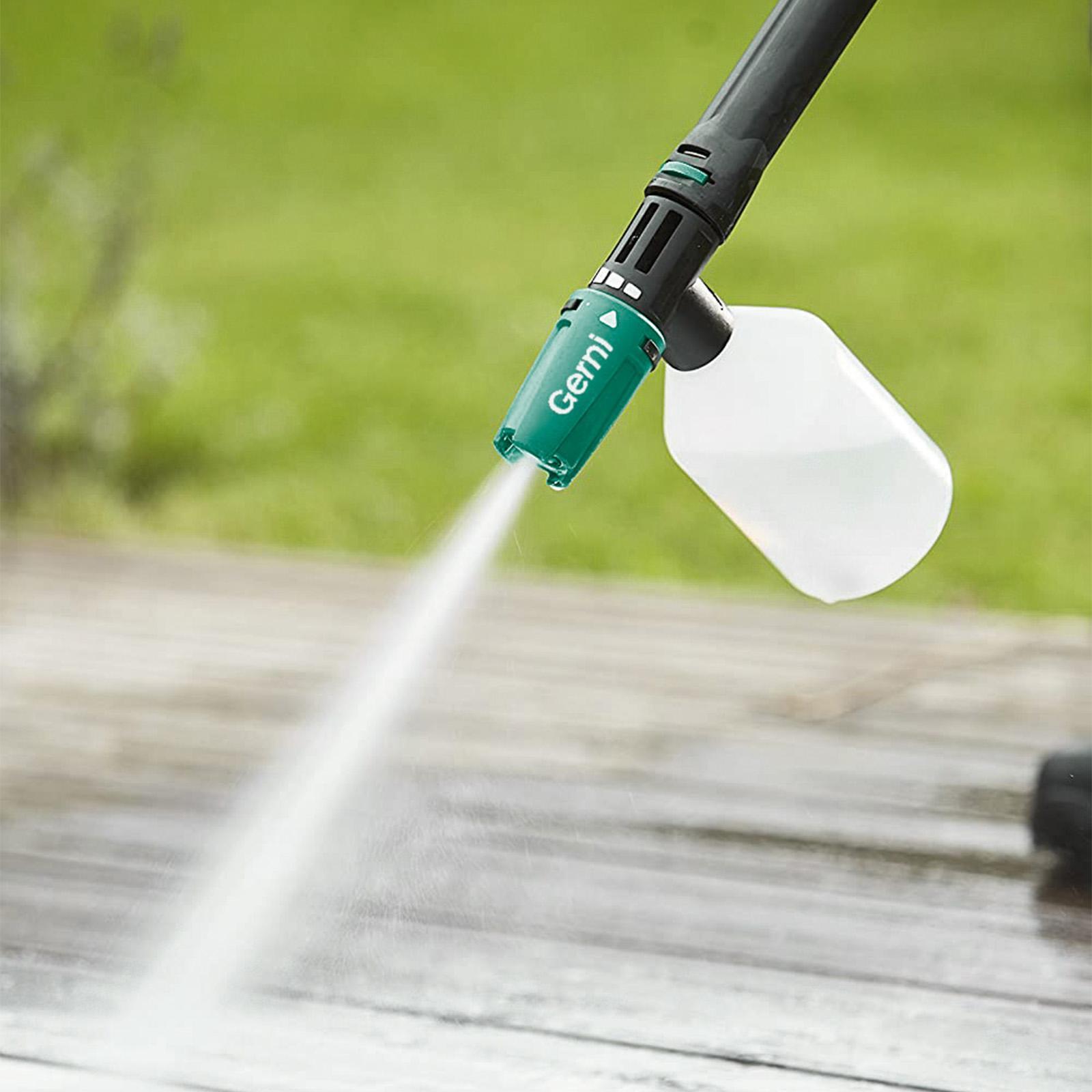 bunnings-6ab46560bd17b