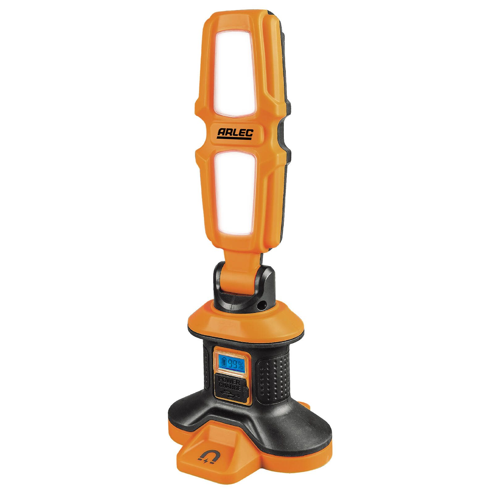 bunnings-6ab465e42094e