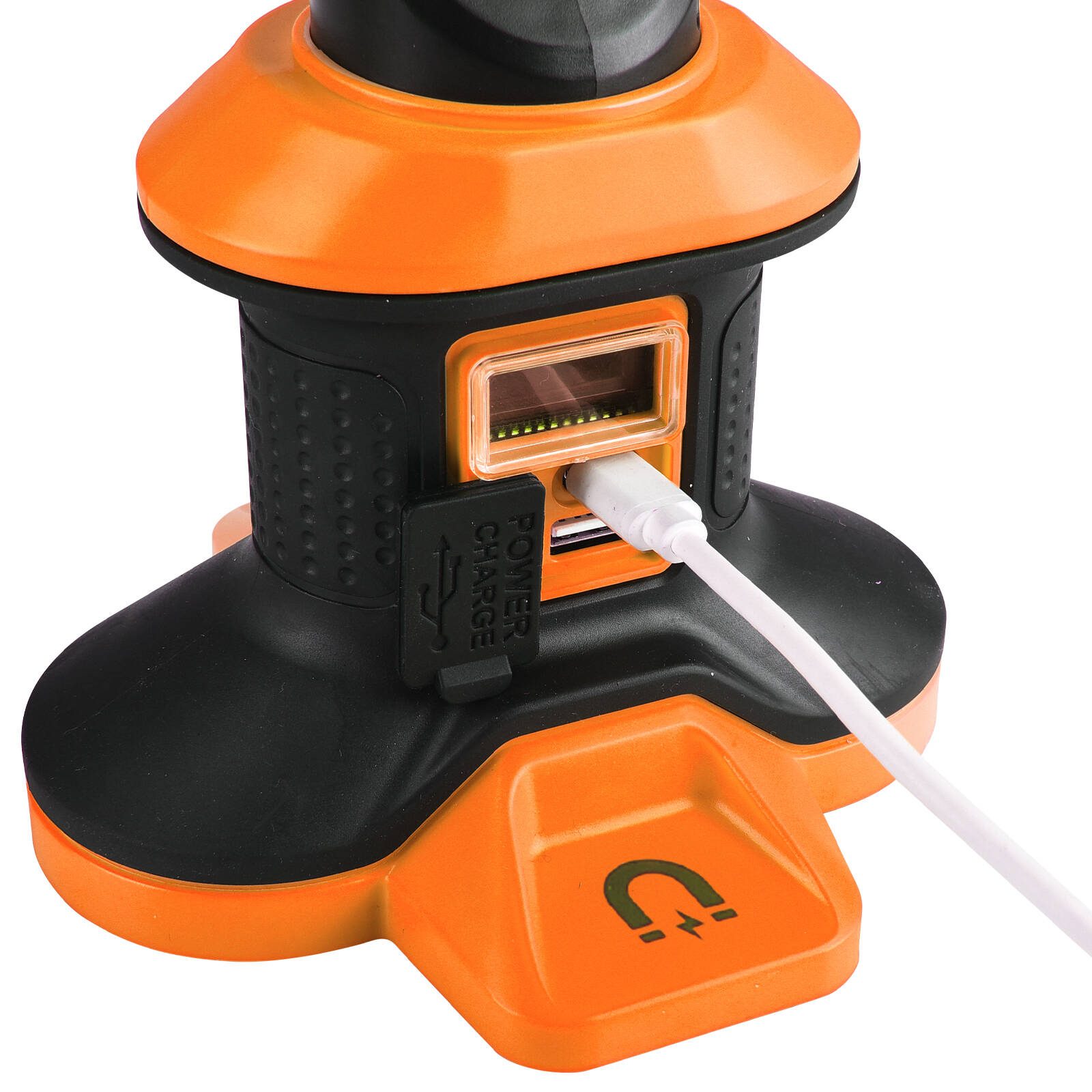 bunnings-6ab465e6bf101