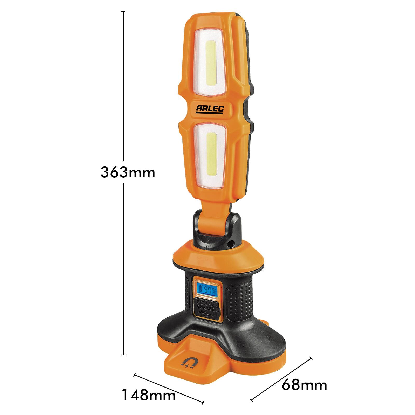 bunnings-6ab465e91bac4