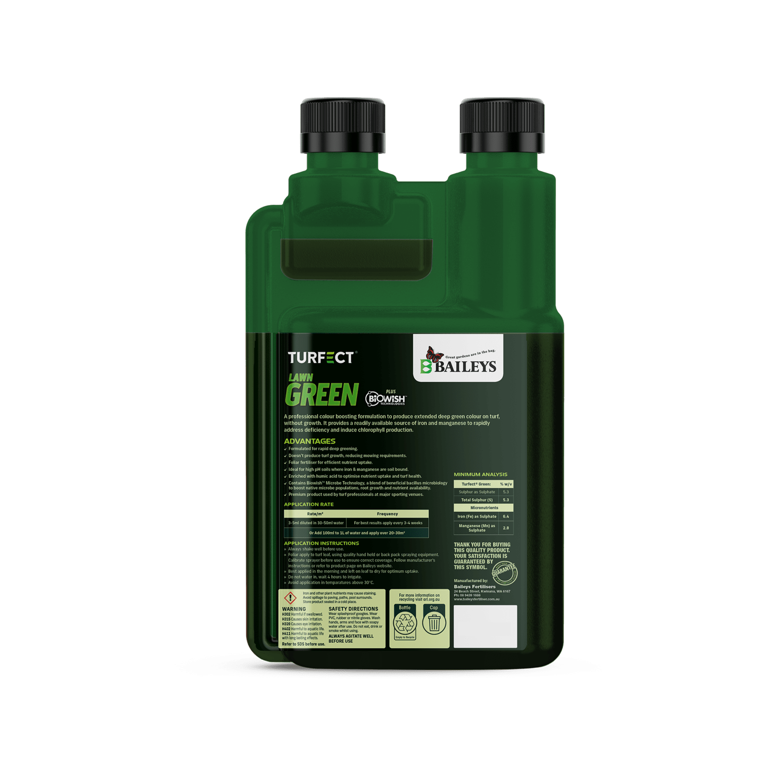 bunnings-6ab465f386aae