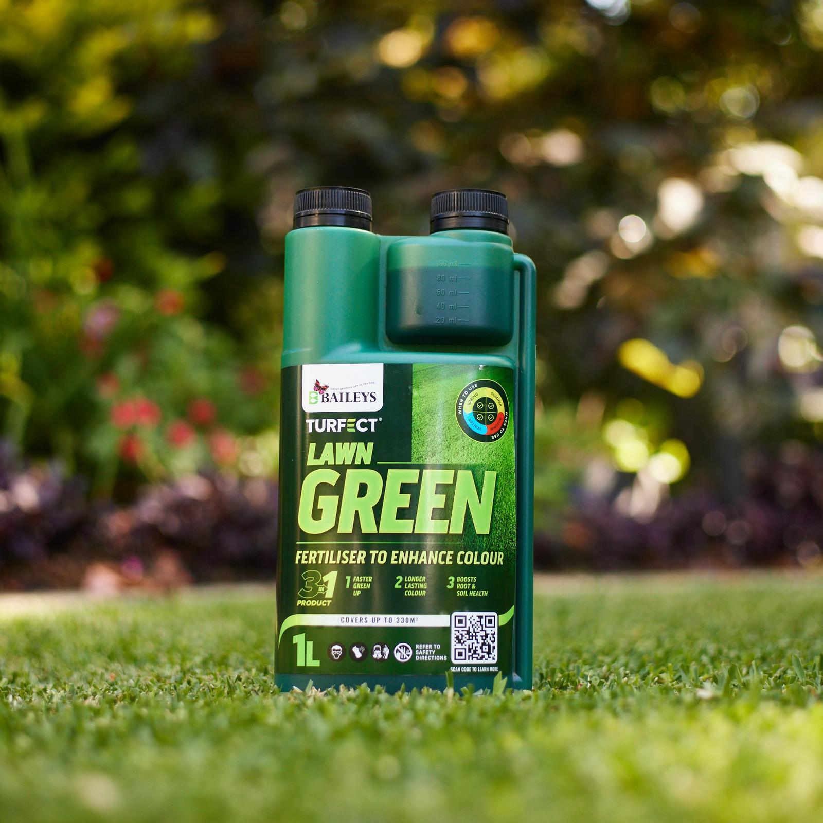 bunnings-6ab465f622880