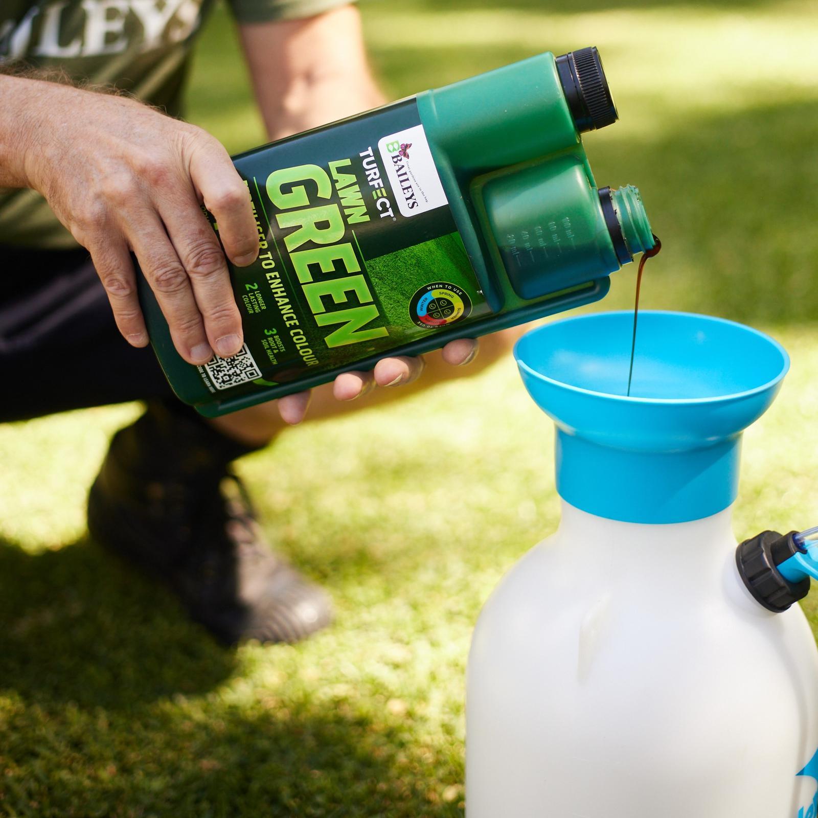 bunnings-6ab465f6f28c2