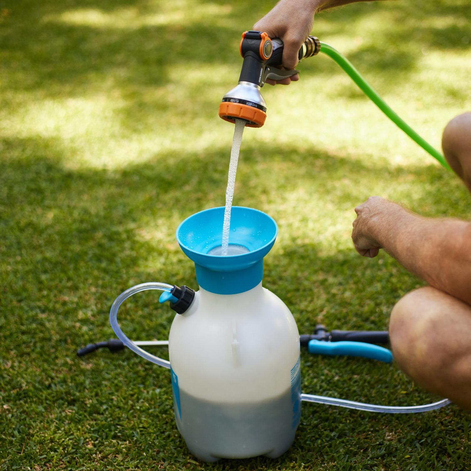 bunnings-6ab465f7bb1f1