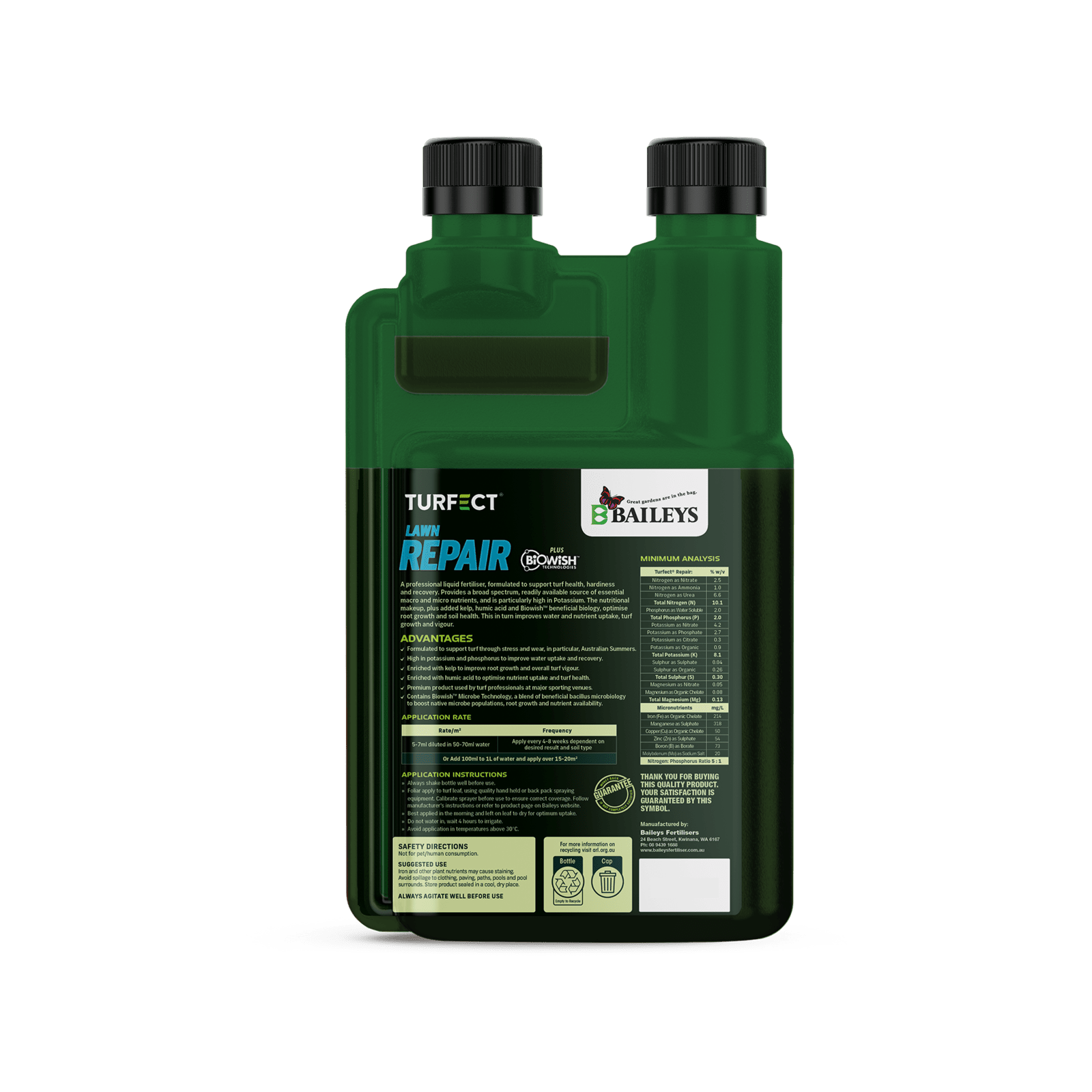 bunnings-6ab465ff7c863