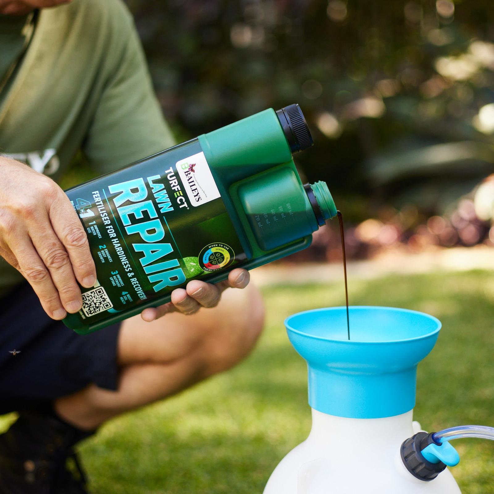bunnings-6ab4660320348