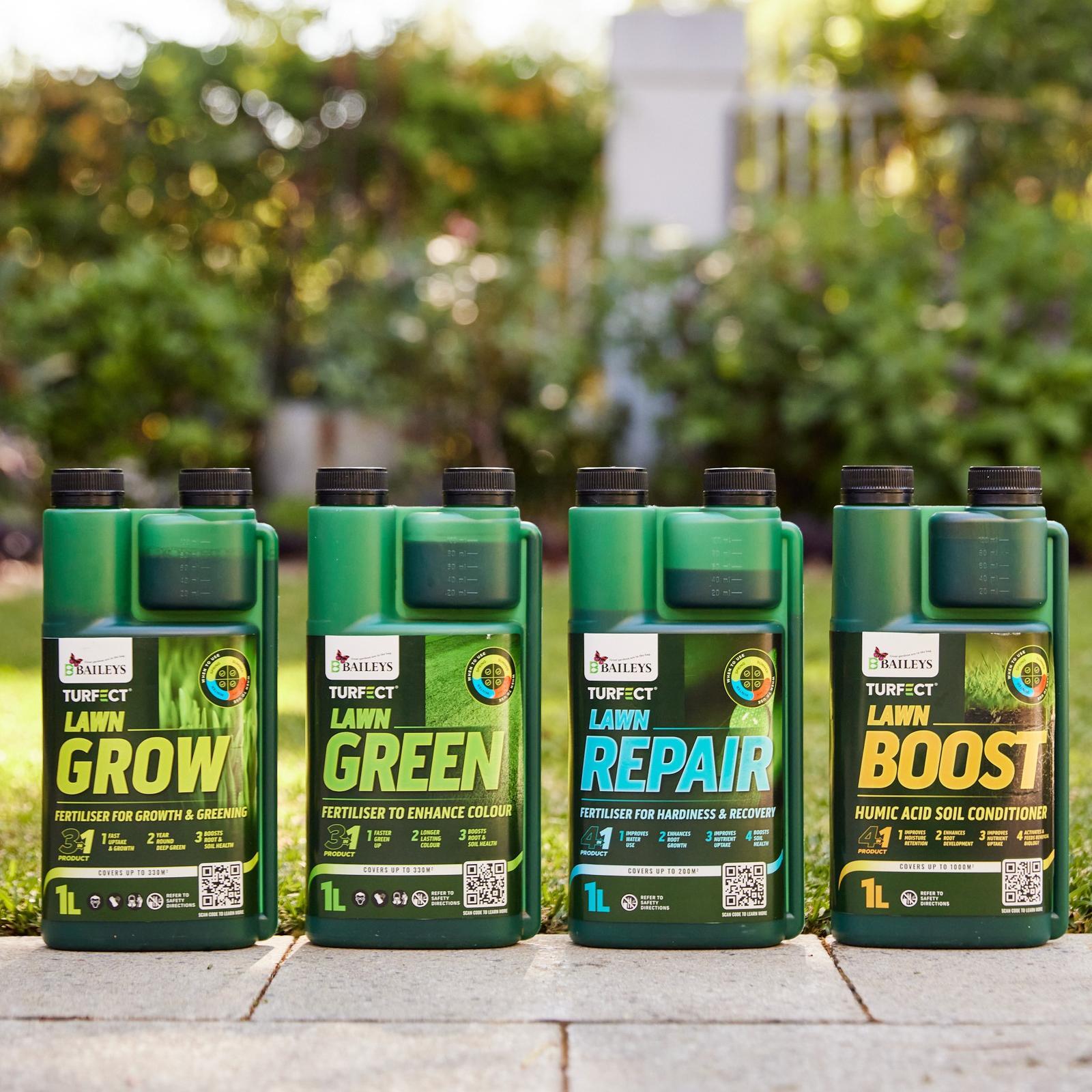 bunnings-6ab466065af97