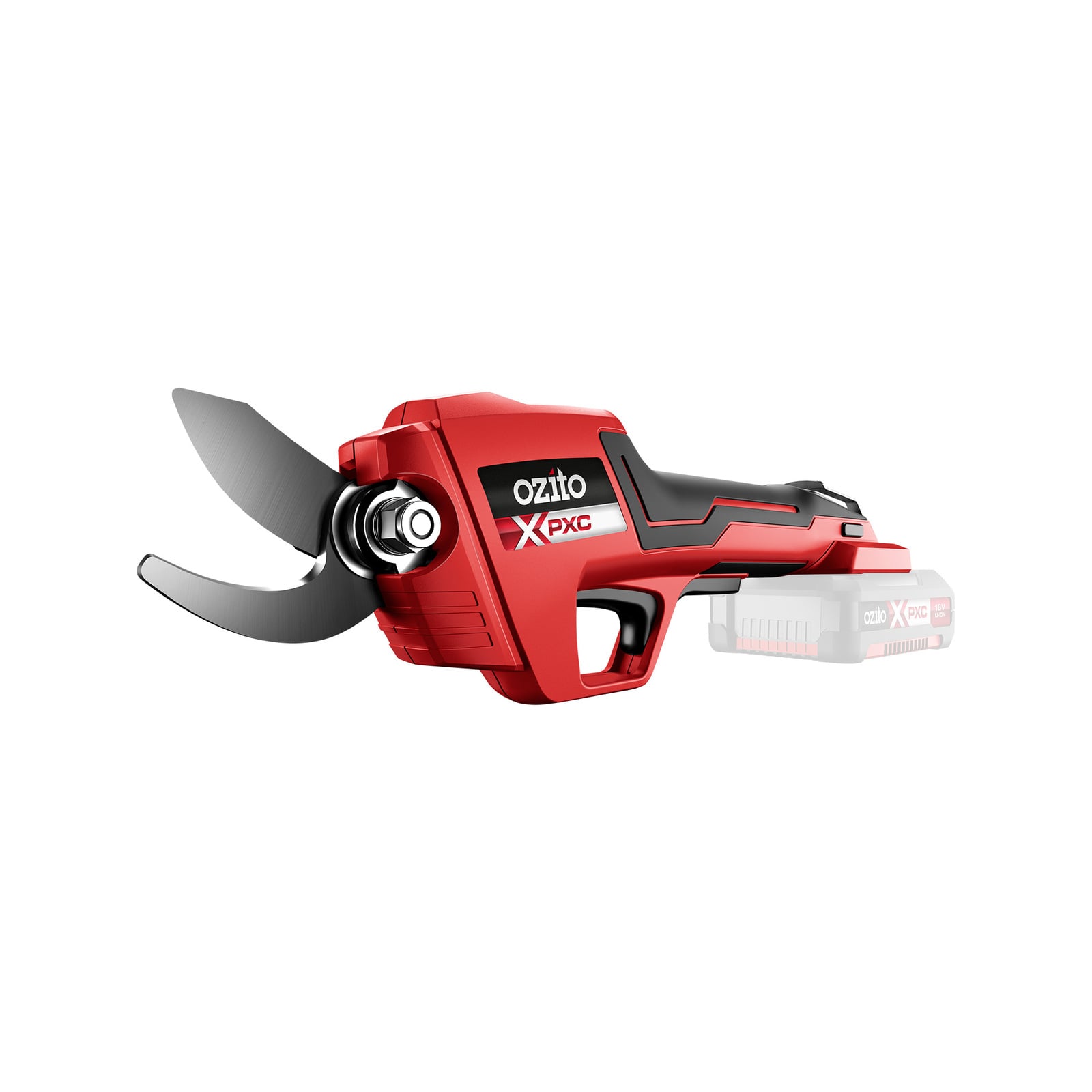 bunnings-6ab4664bf31c4