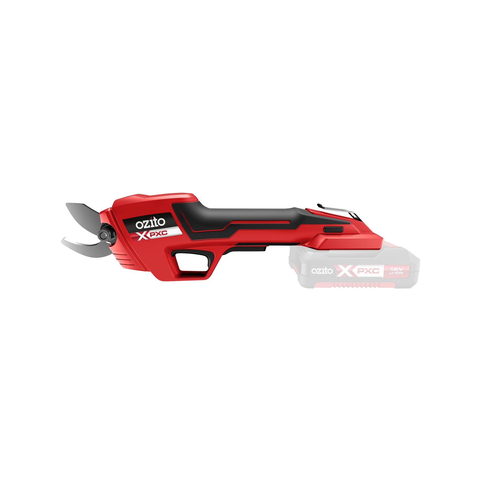 bunnings-6ab4664cd0375