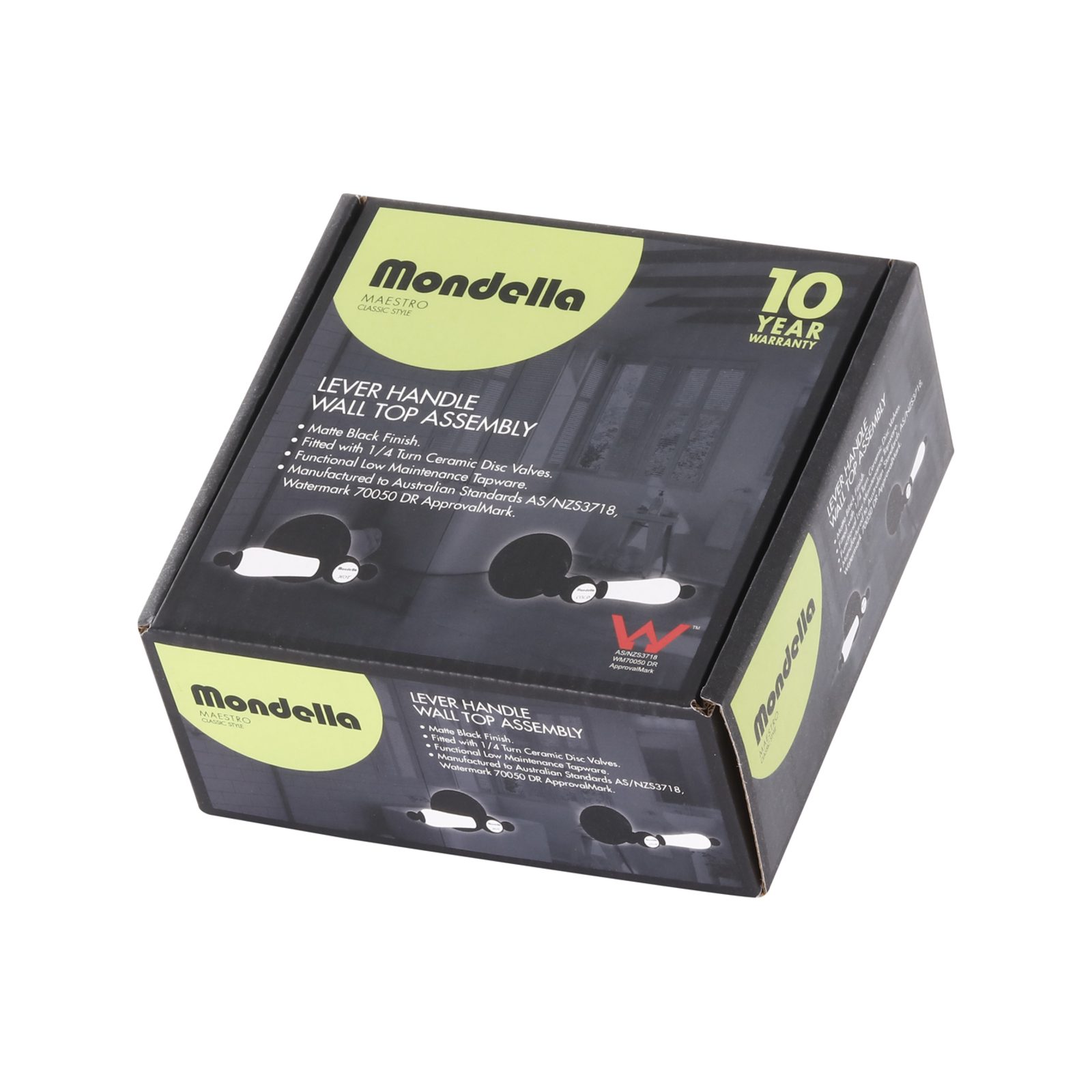 bunnings-6ab466622faf6