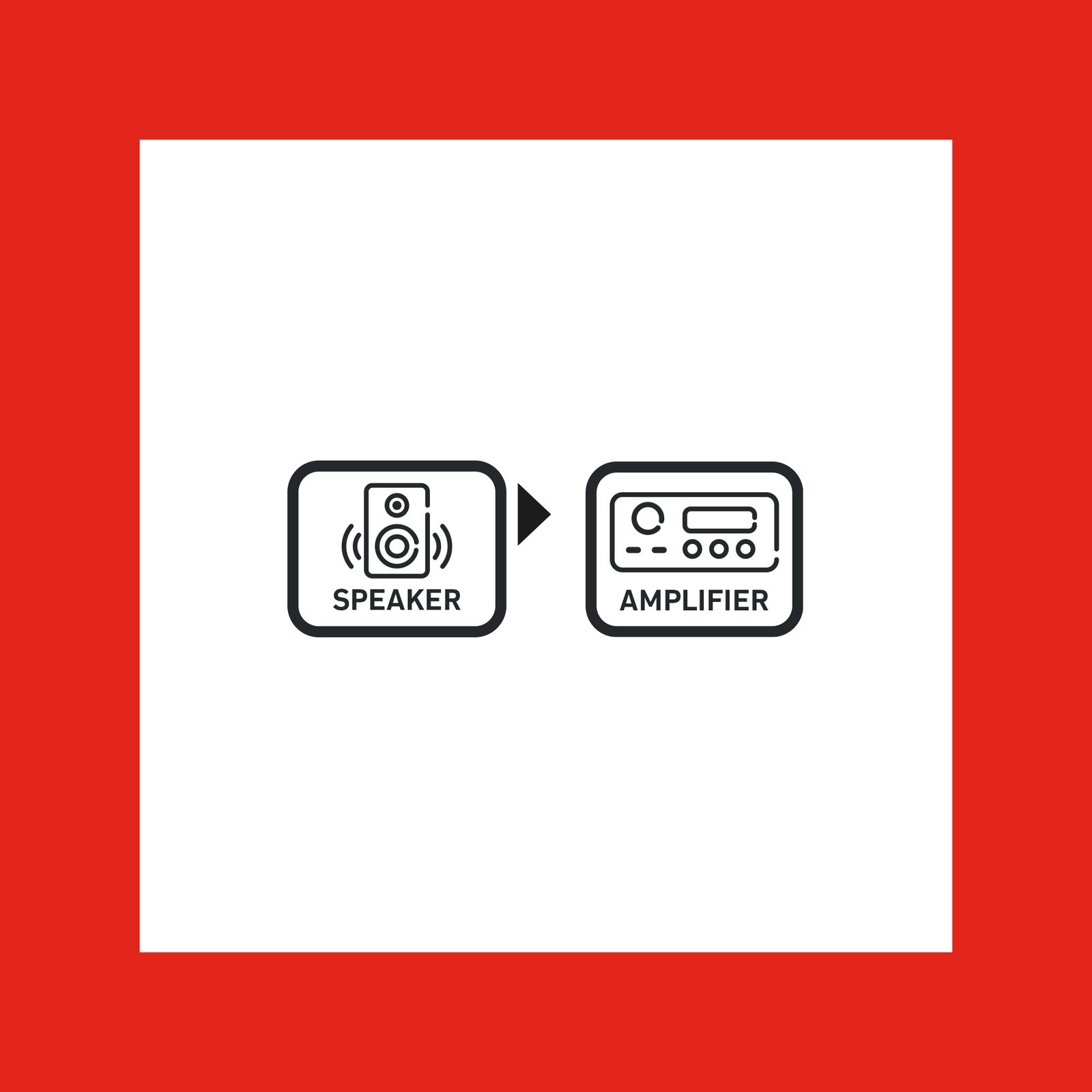 bunnings-6ab46669141bb