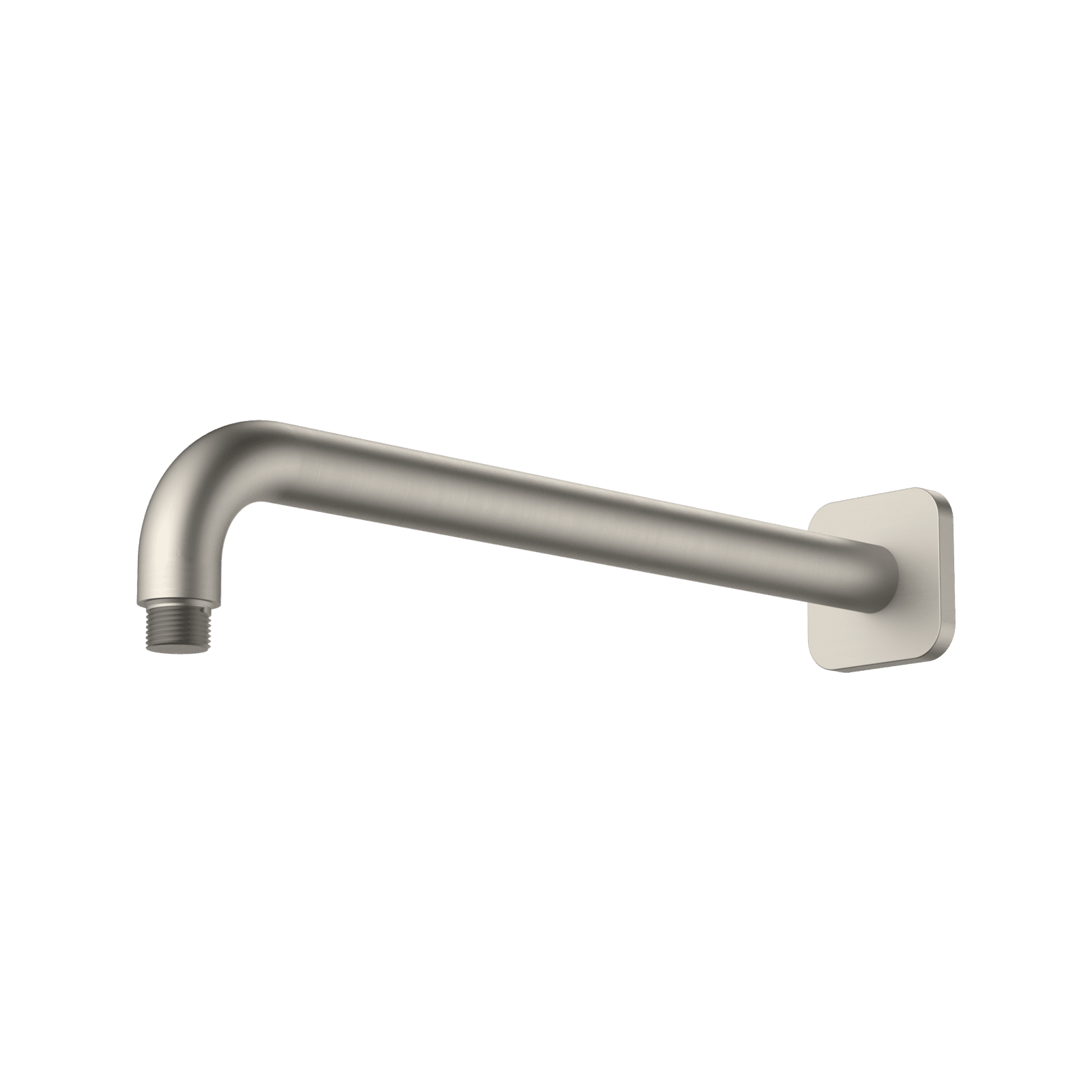 bunnings-6ab466740d4b4