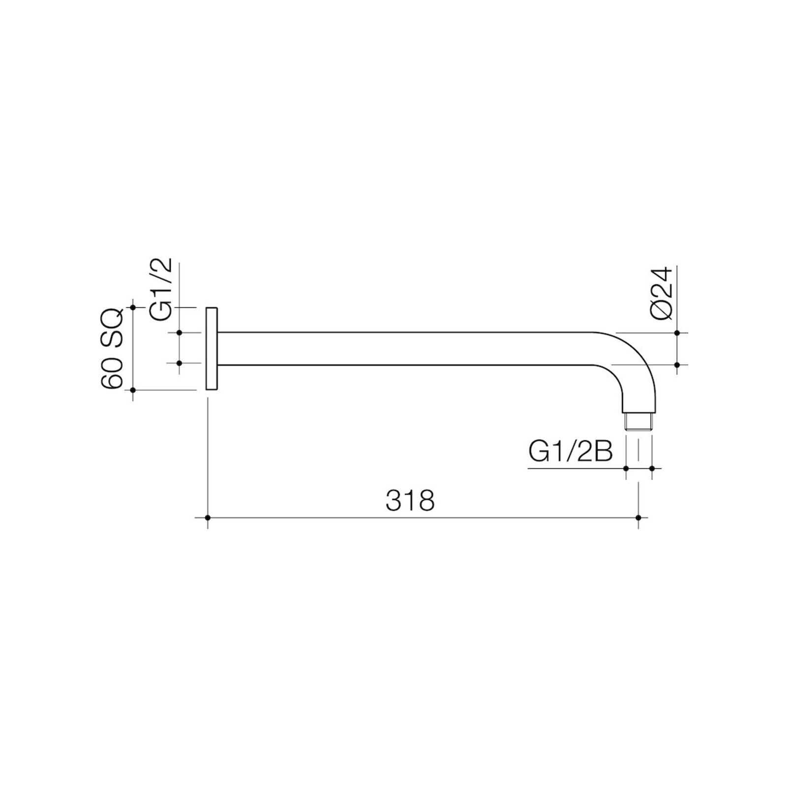 bunnings-6ab46675ccc30