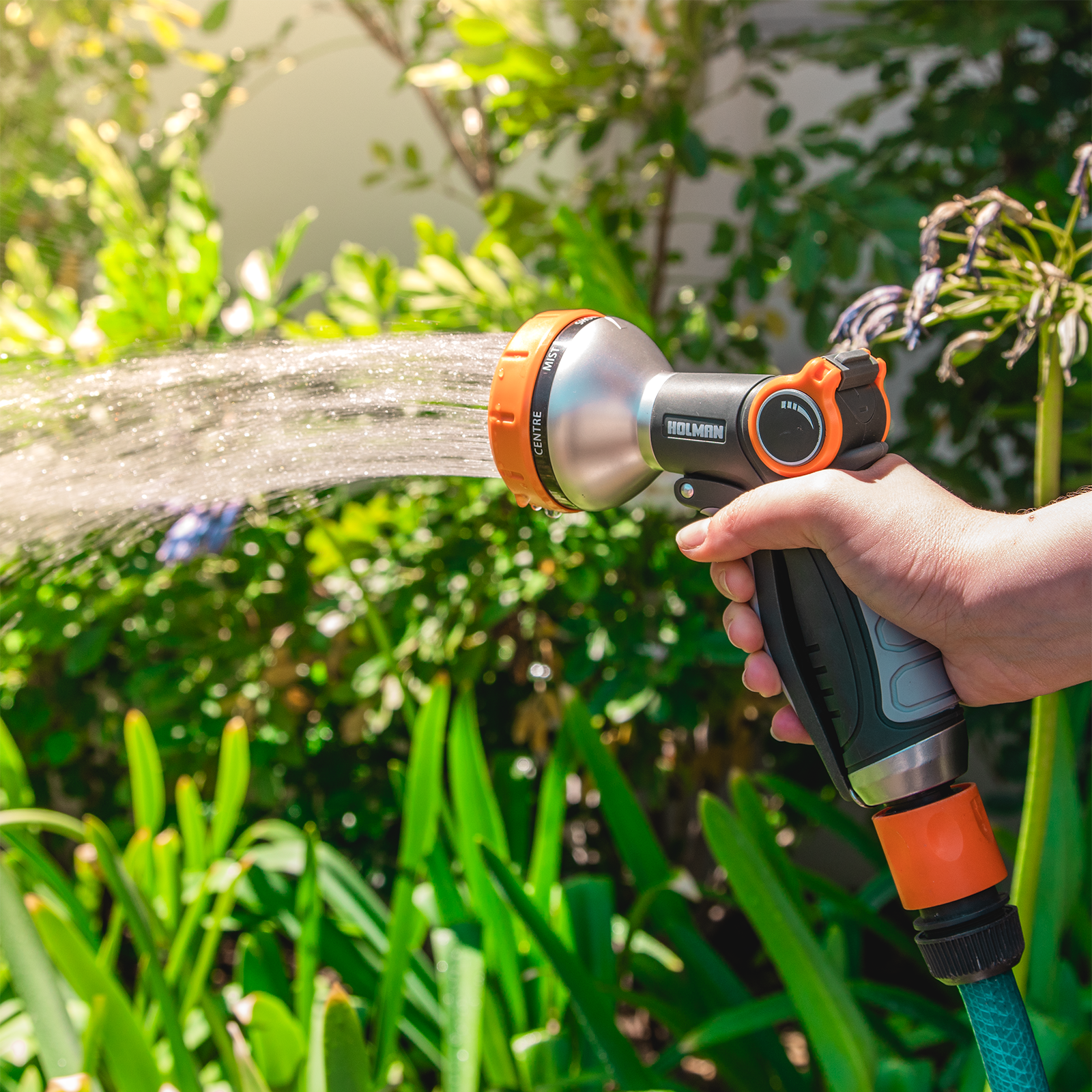 bunnings-6ab466845fe85