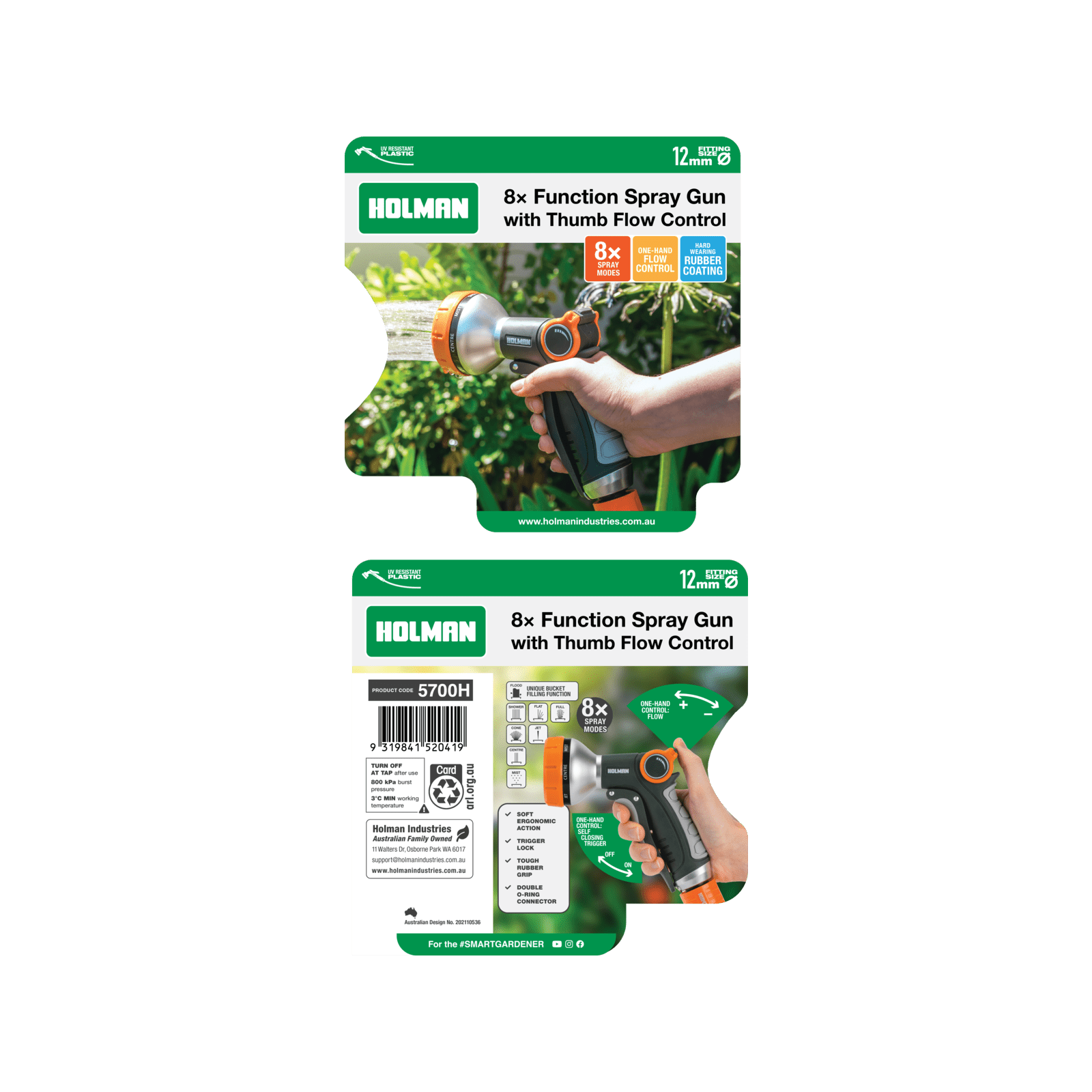 bunnings-6ab4668ec710f