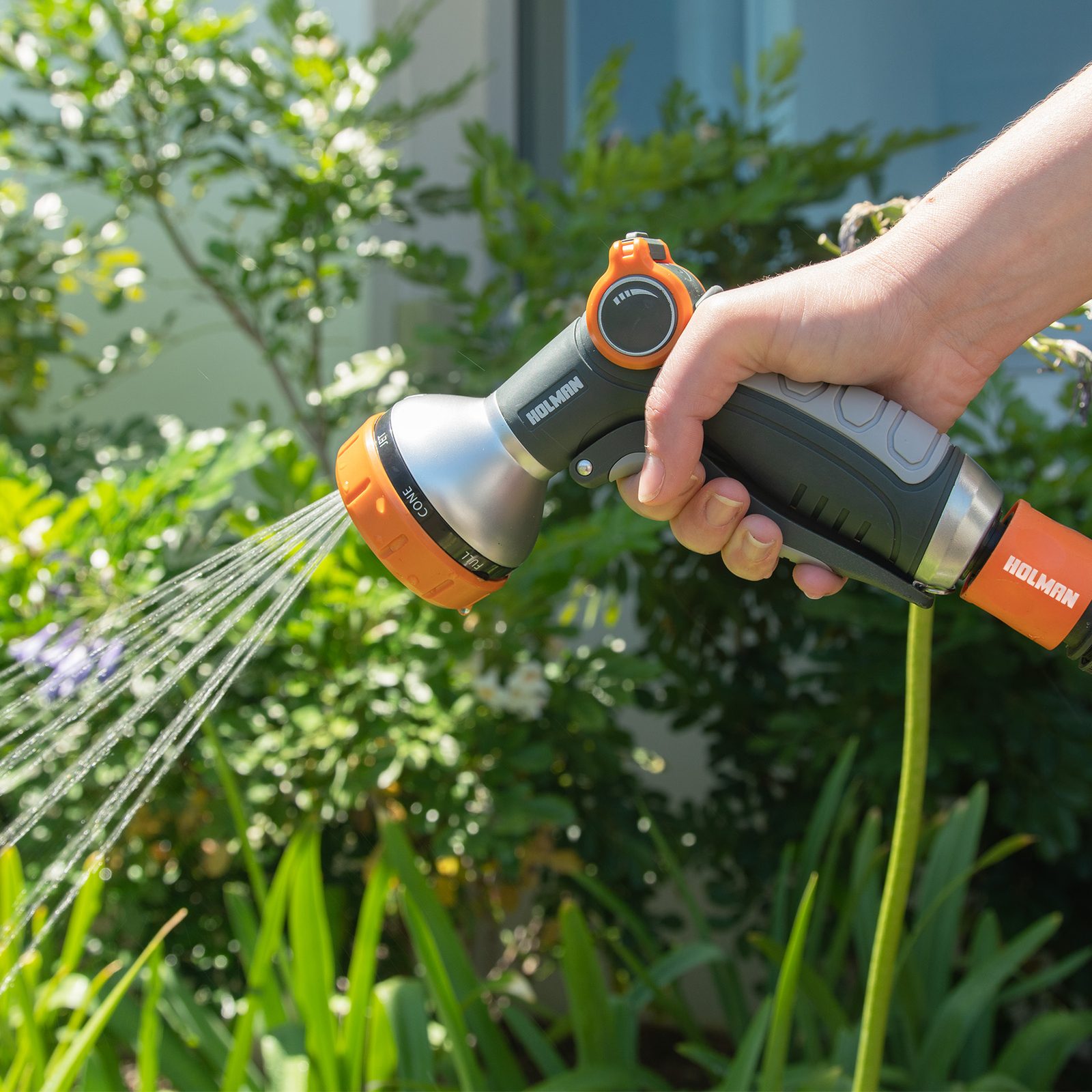 bunnings-6ab46691ef6ac