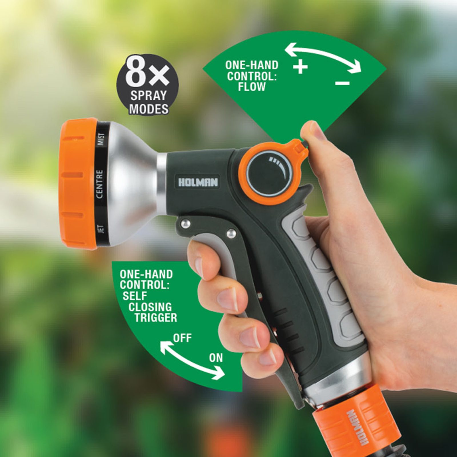 bunnings-6ab46693040fd