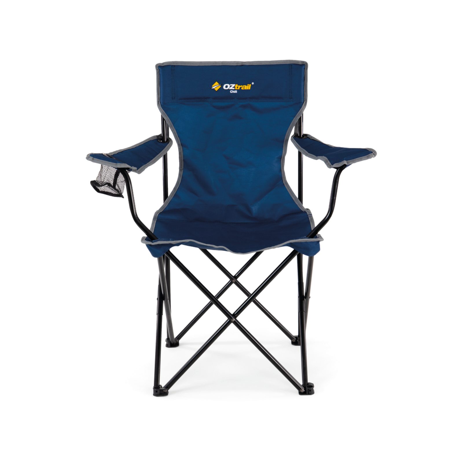 bunnings-6ab466c158df2