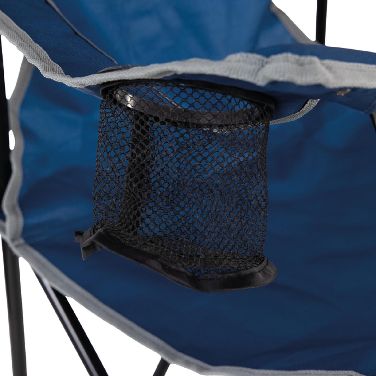 bunnings-6ab466c4d59a4