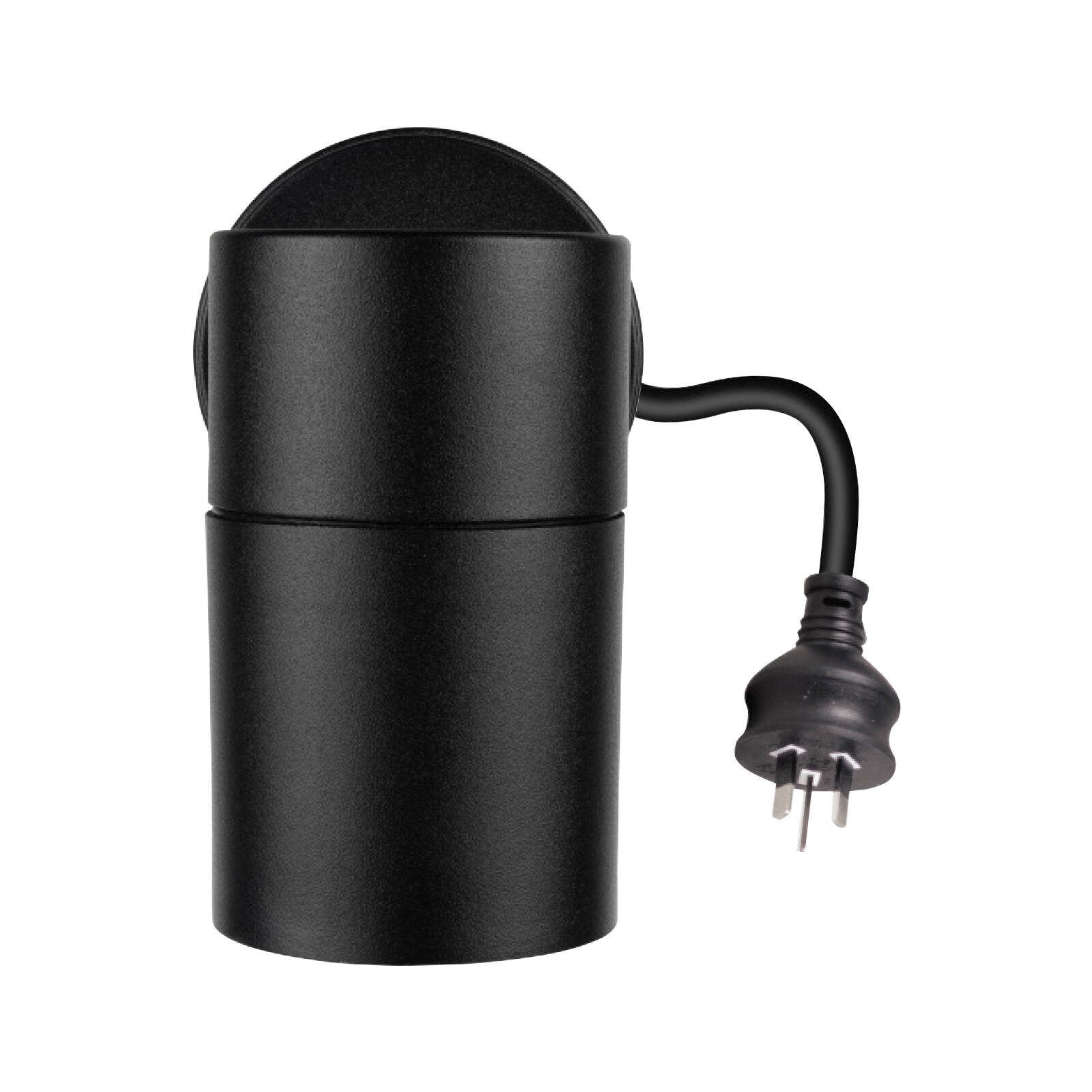 bunnings-6ab466d2a013c