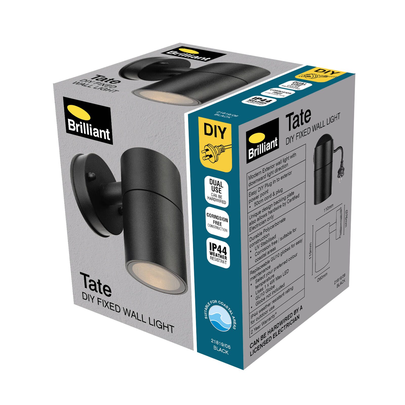 bunnings-6ab466d4684fc