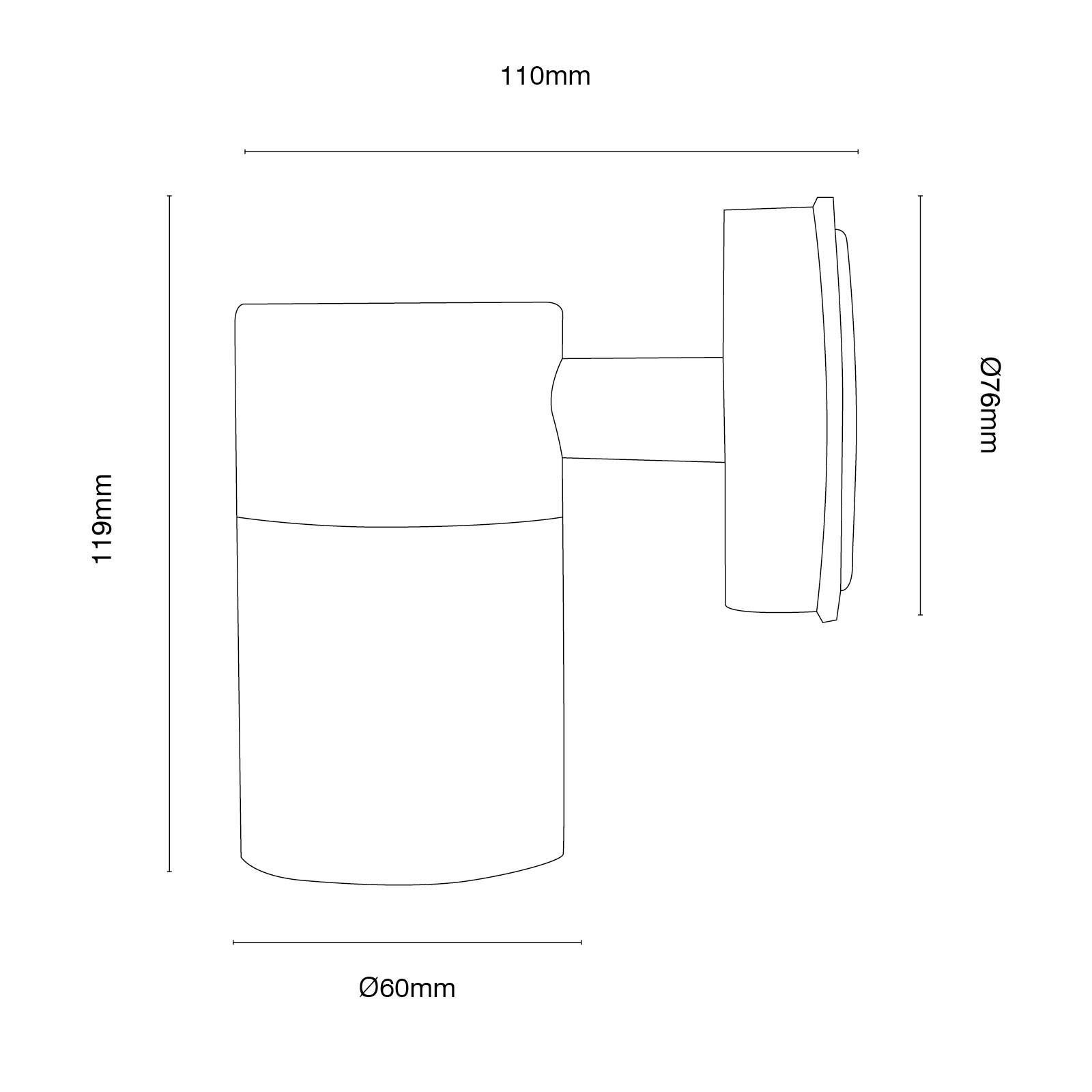 bunnings-6ab466d534192