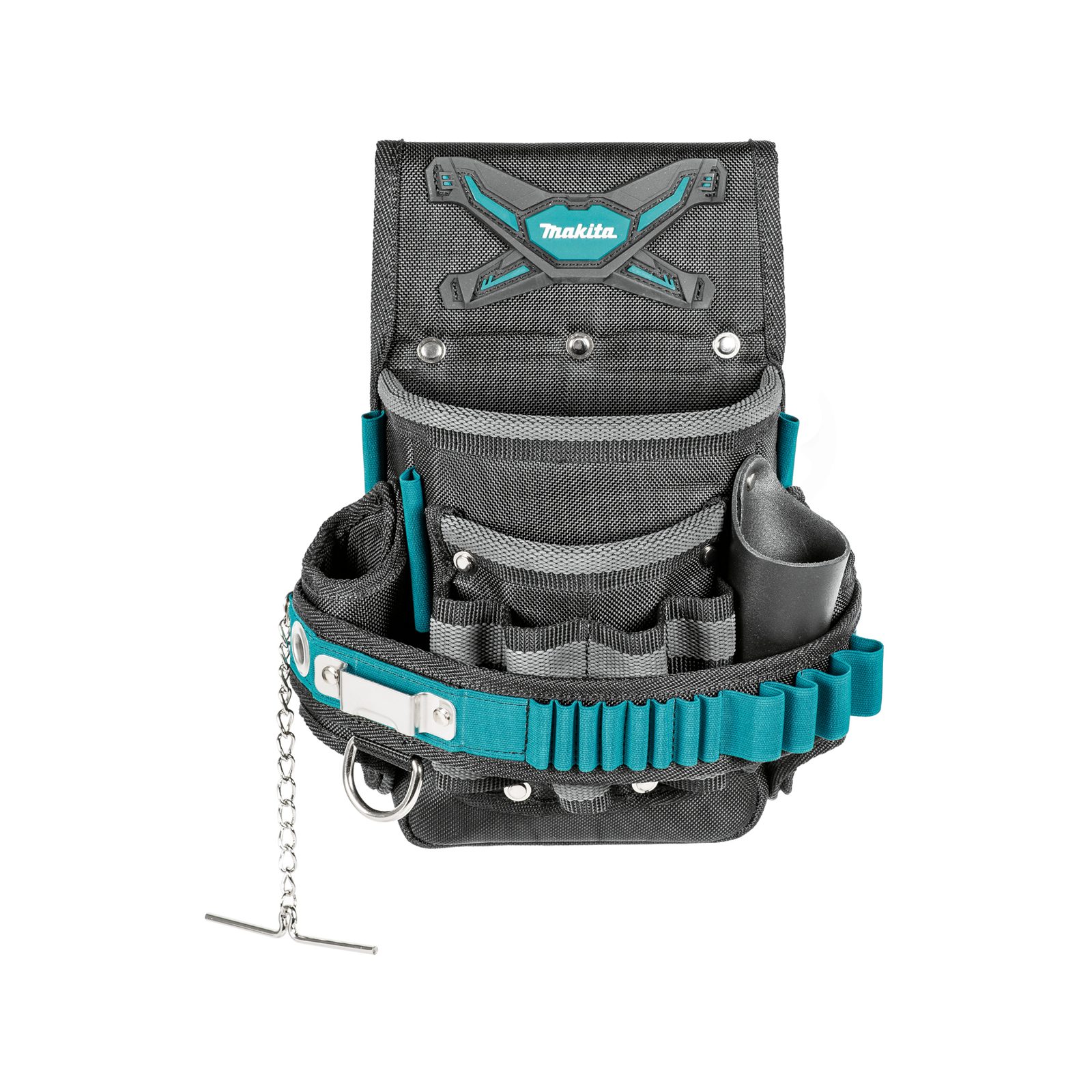 bunnings-6ab466fd8b1ce