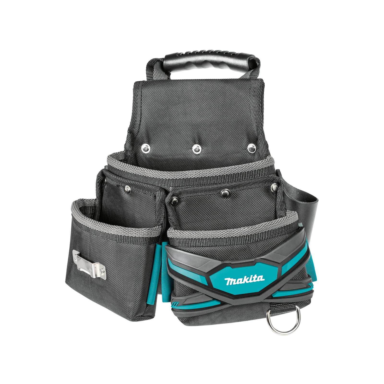 bunnings-6ab46707ca778