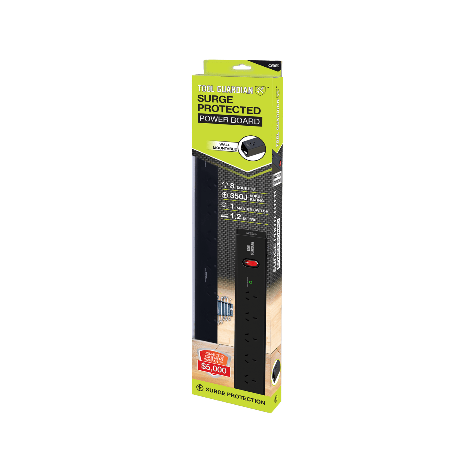 bunnings-6ab4671d260cf