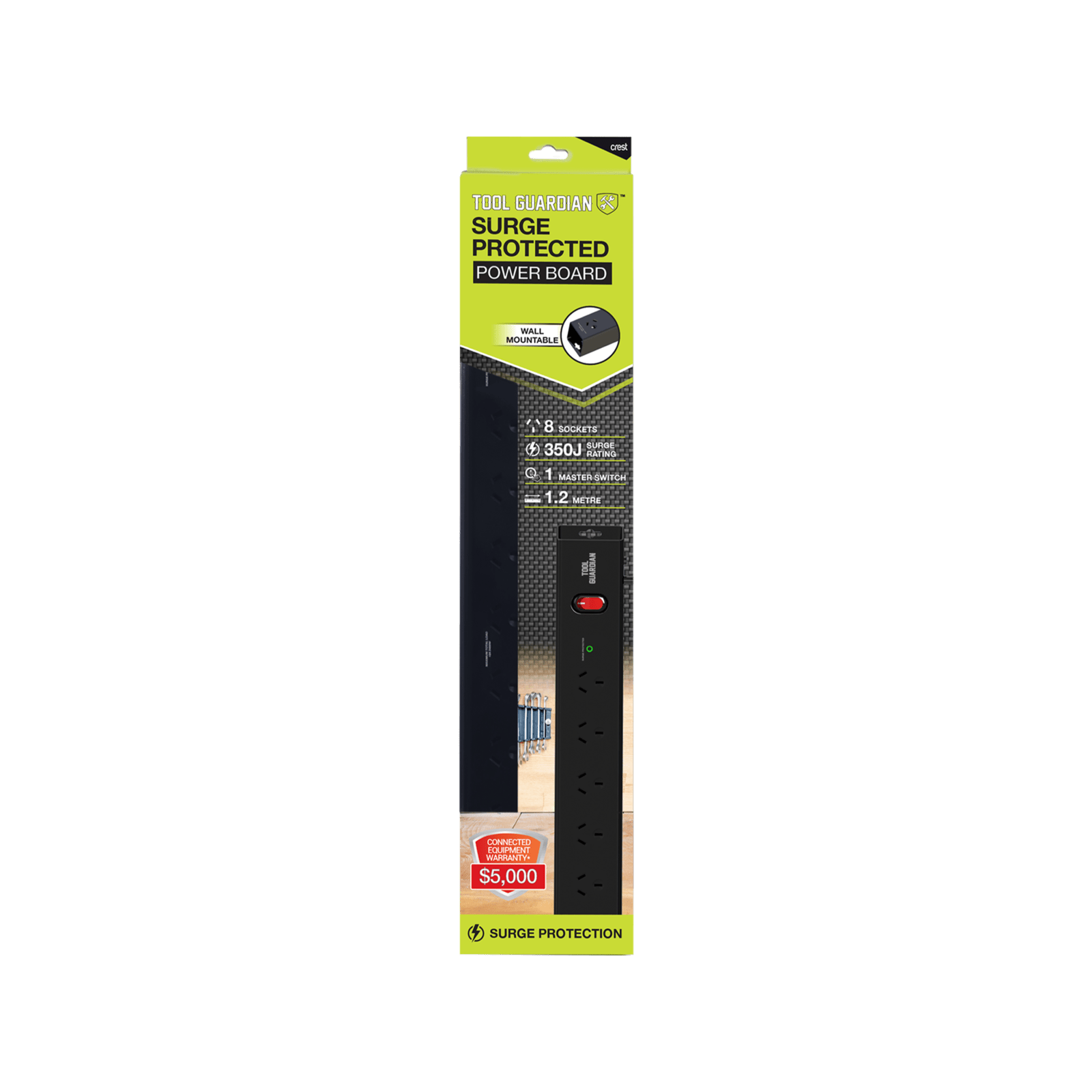 bunnings-6ab4671fc5d7d