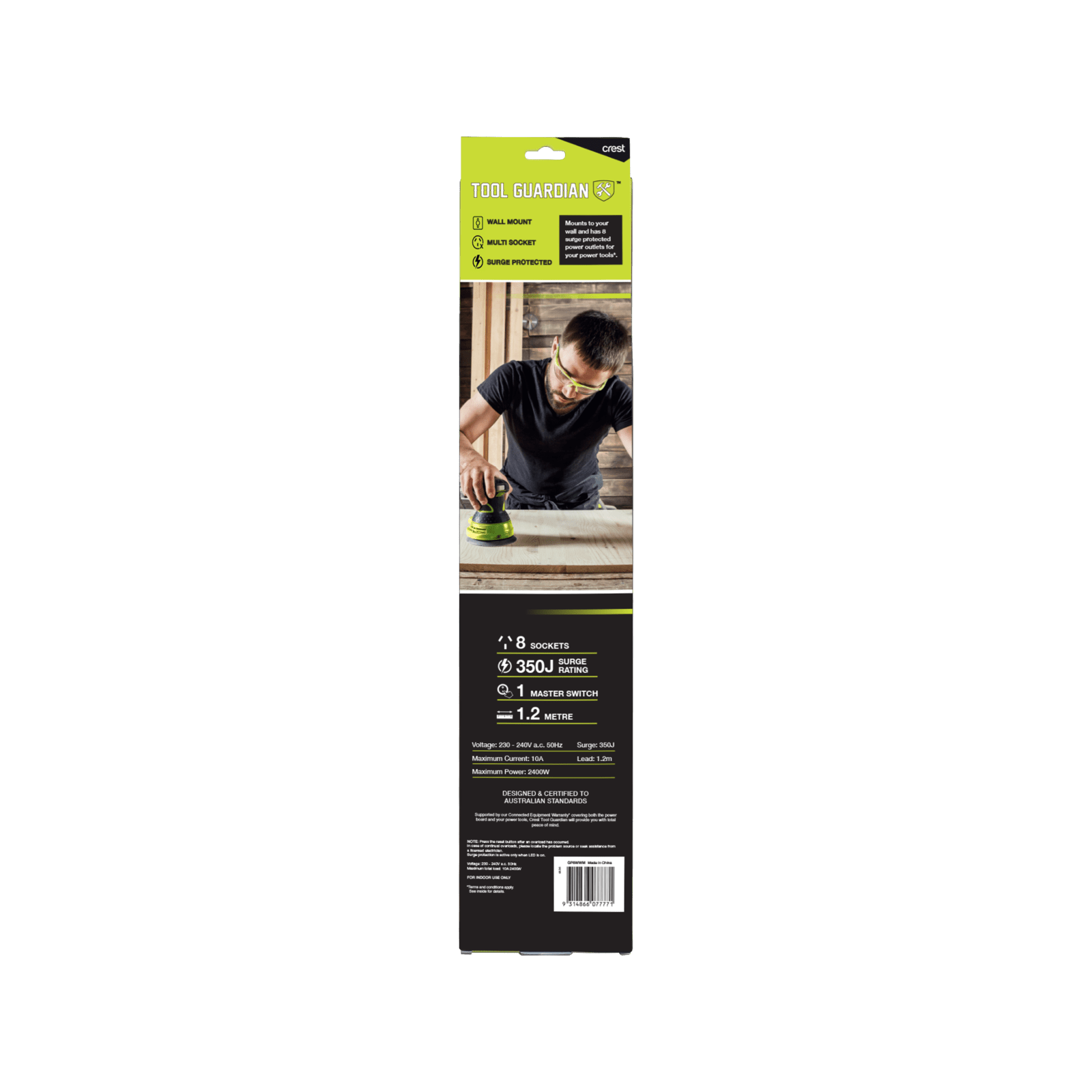 bunnings-6ab467228ff51