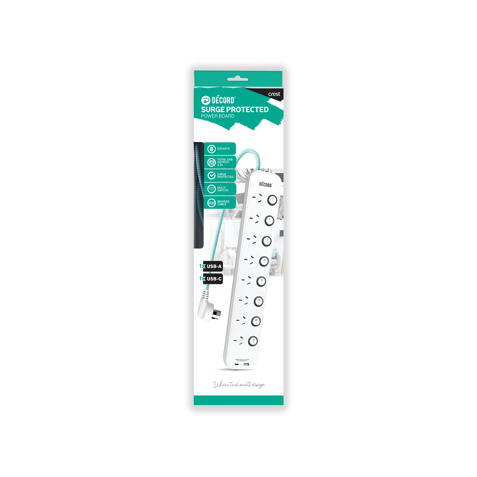 bunnings-6ab46735886dc