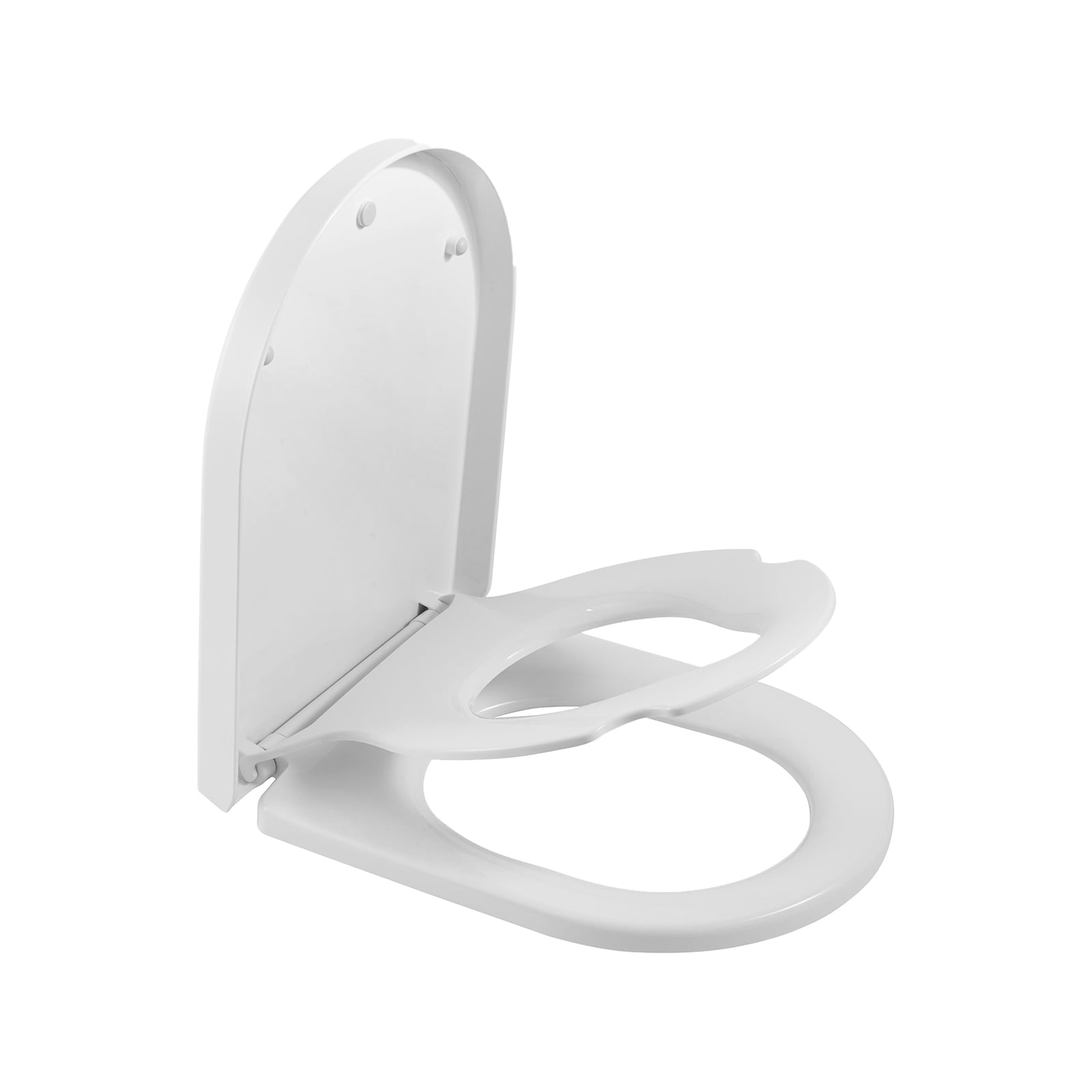 bunnings-6ab4673d1f9ac