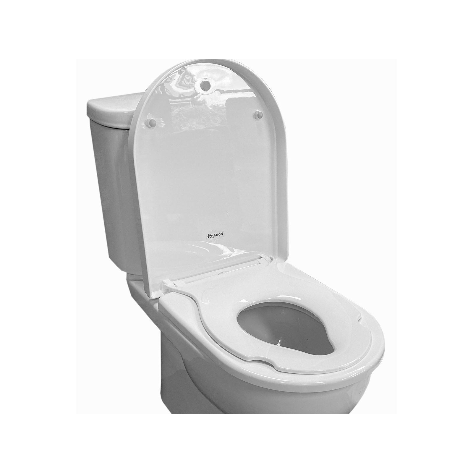 bunnings-6ab4673def54a