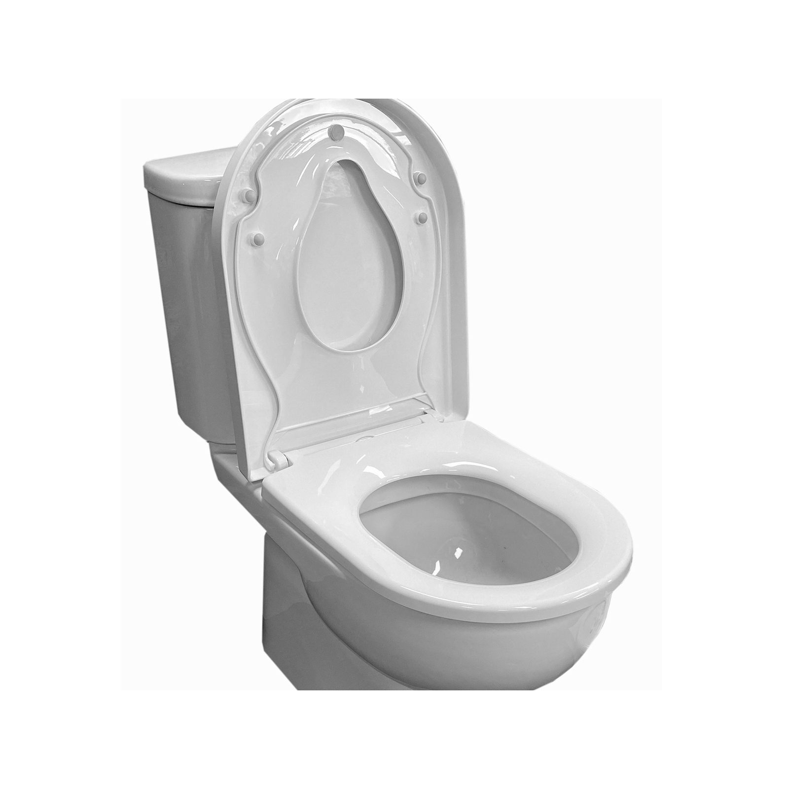 bunnings-6ab4673eae320