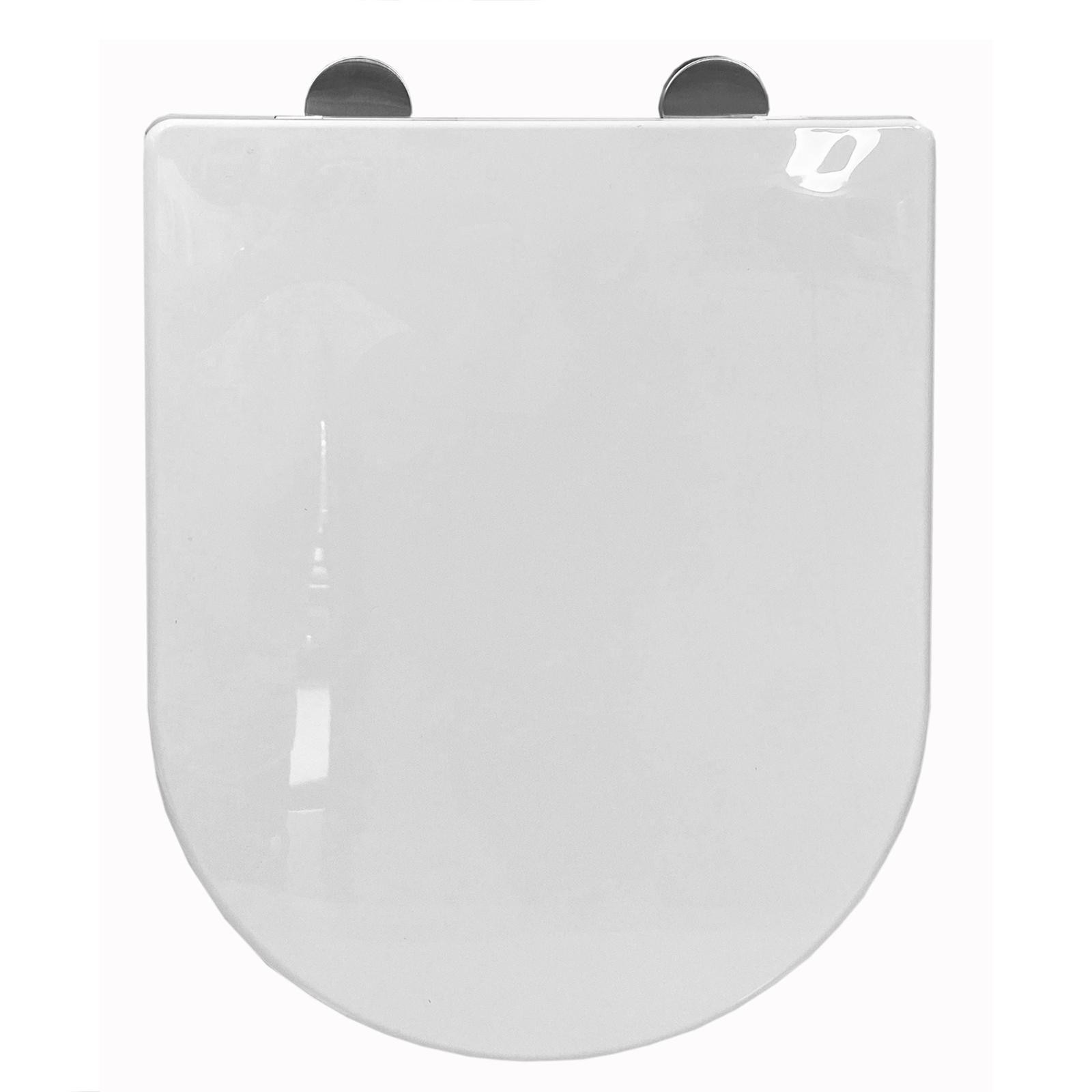 bunnings-6ab467407c75a