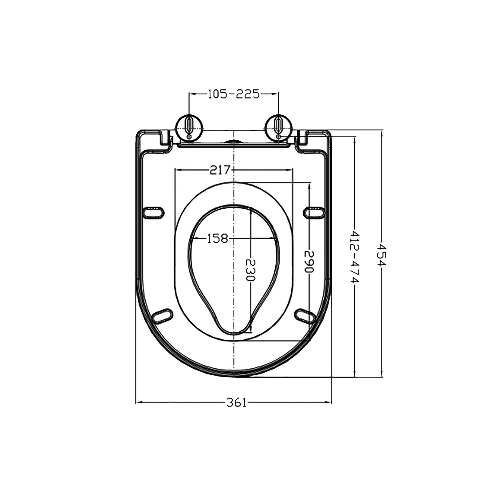 bunnings-6ab467413eea3