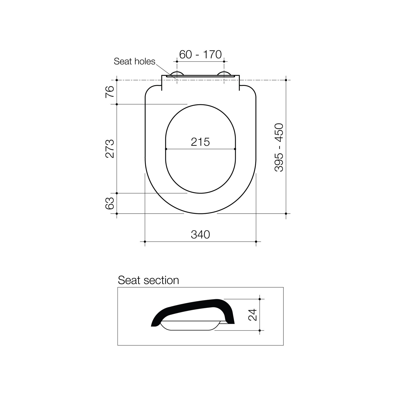 bunnings-6ab46747e59f8