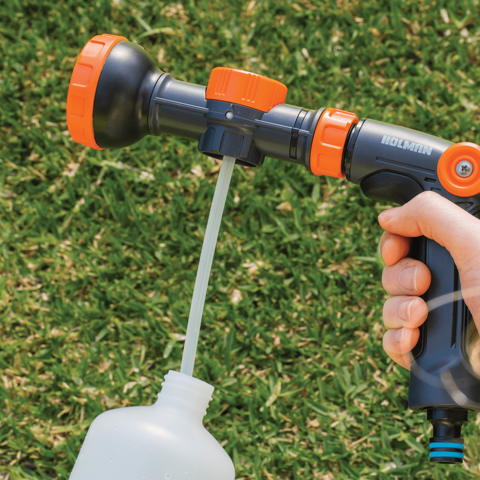 bunnings-6ab467601598b
