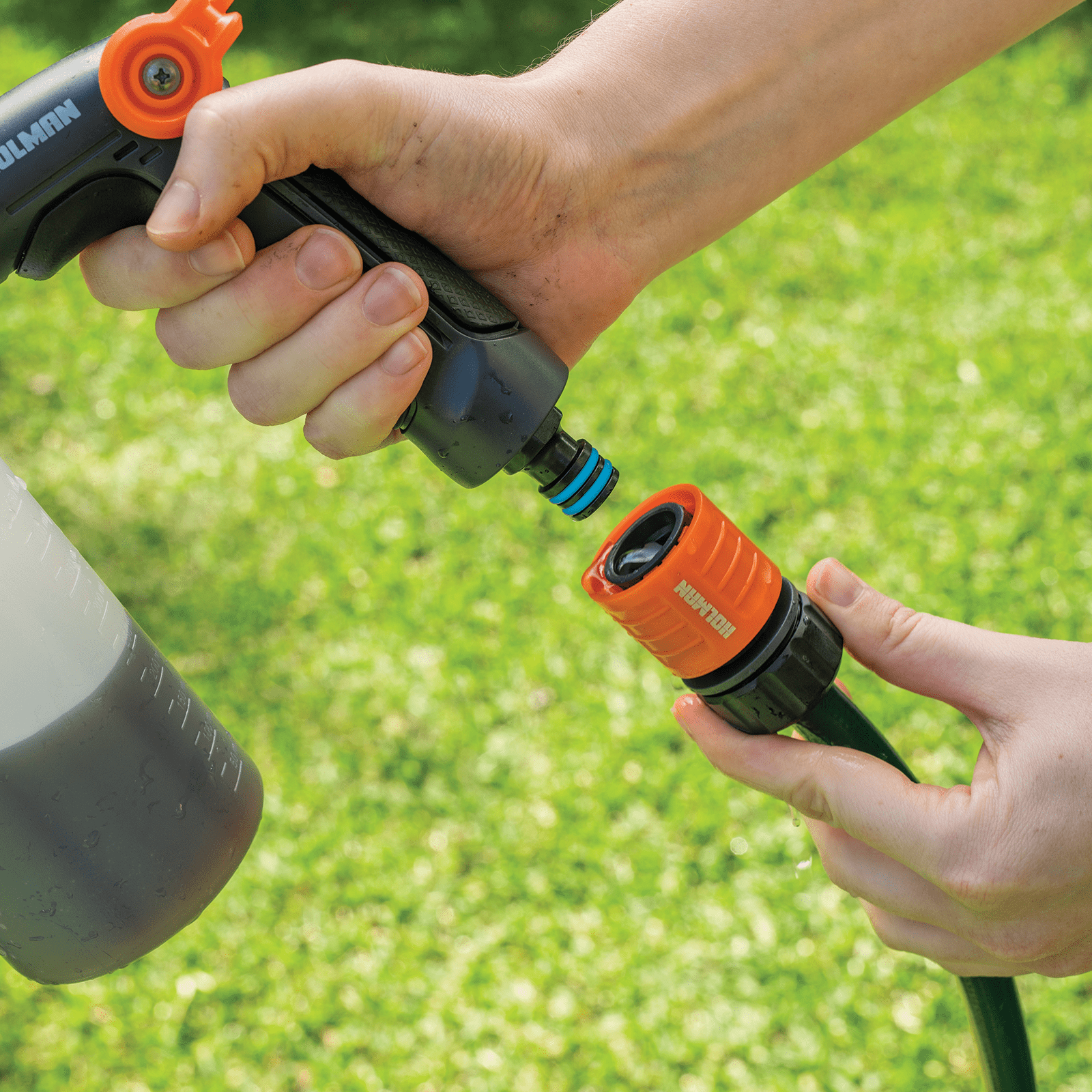 bunnings-6ab46768bf60c
