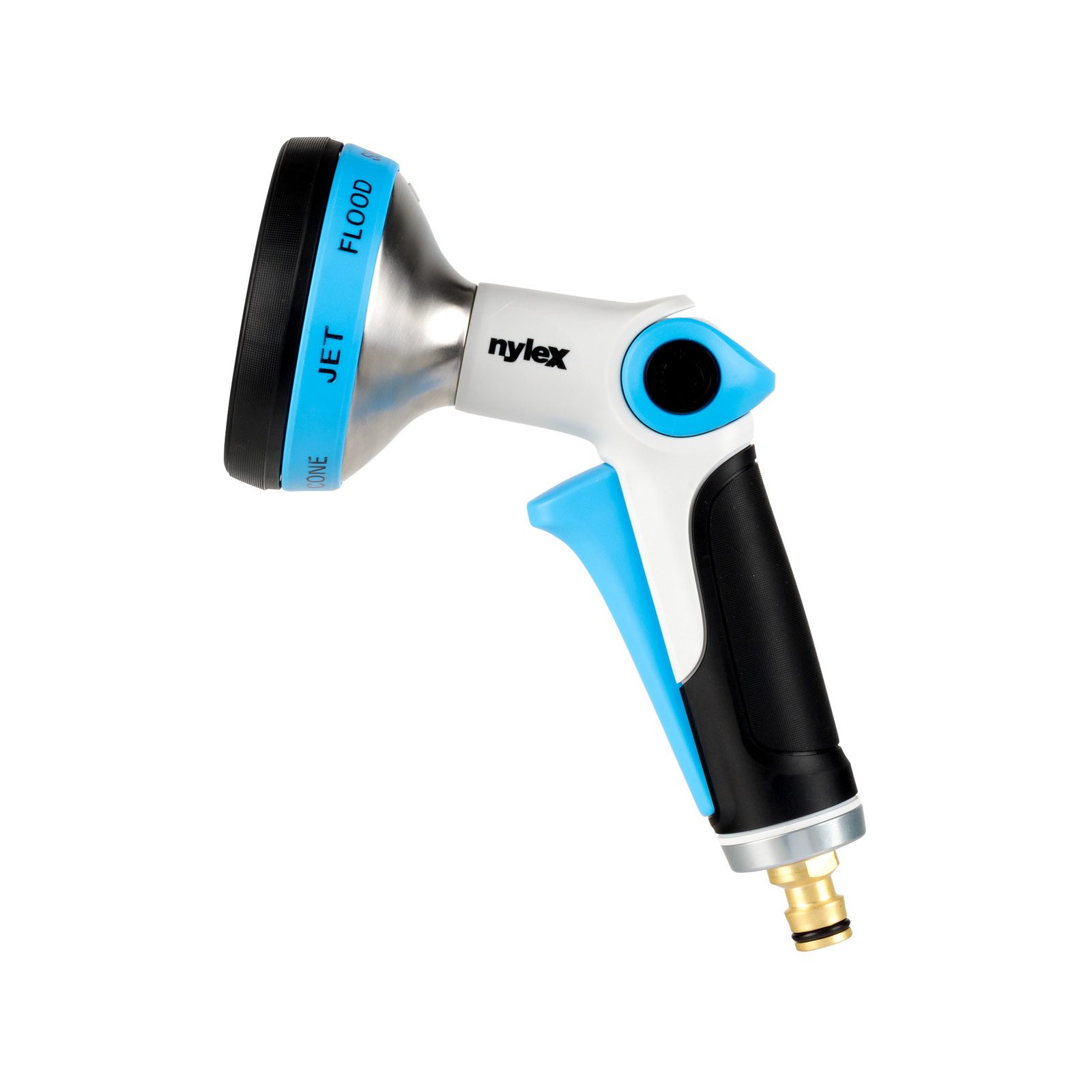bunnings-6ab4677a2aed5