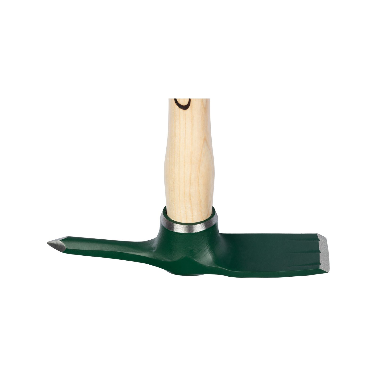 bunnings-6ab467bbbcaa7