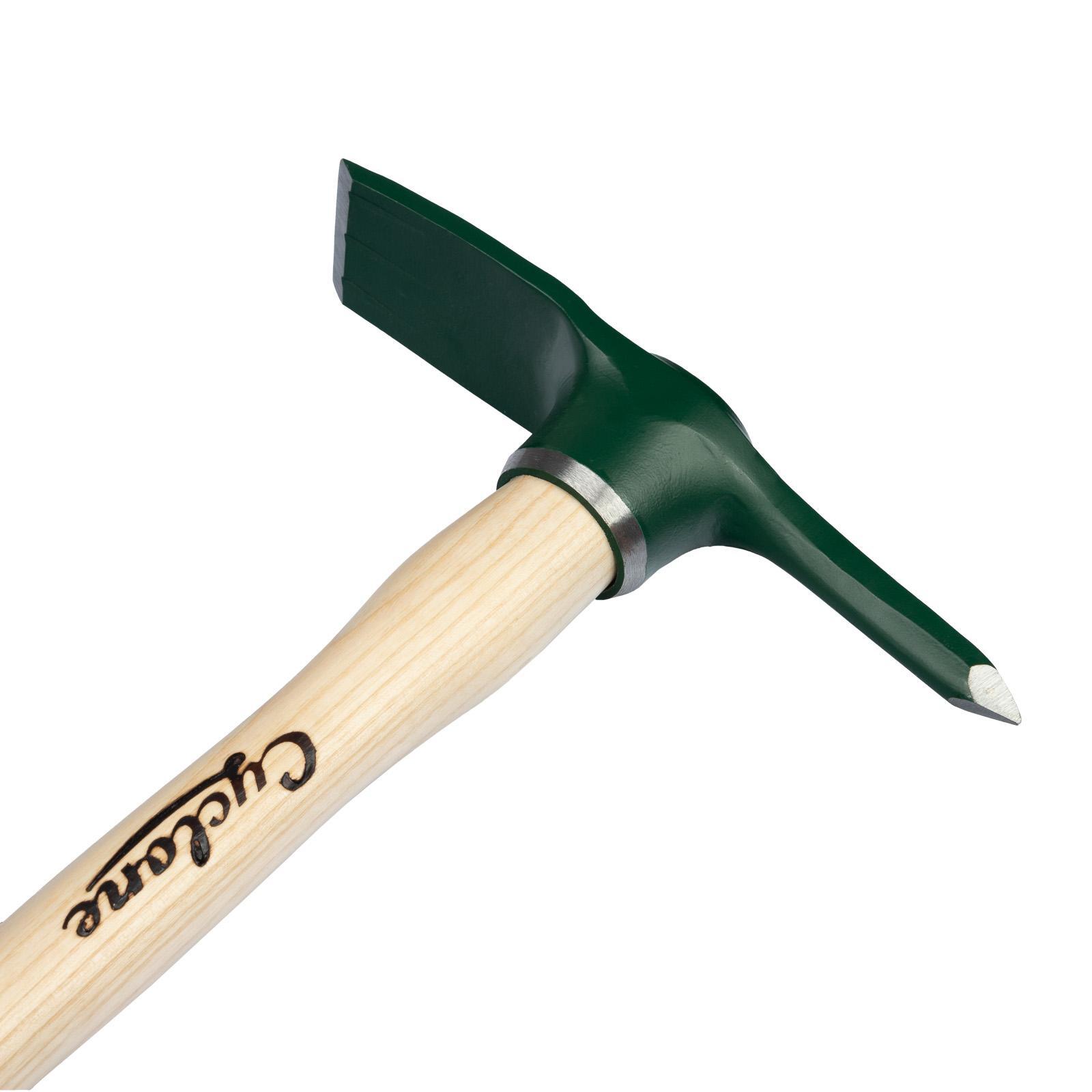bunnings-6ab467bc8bddc