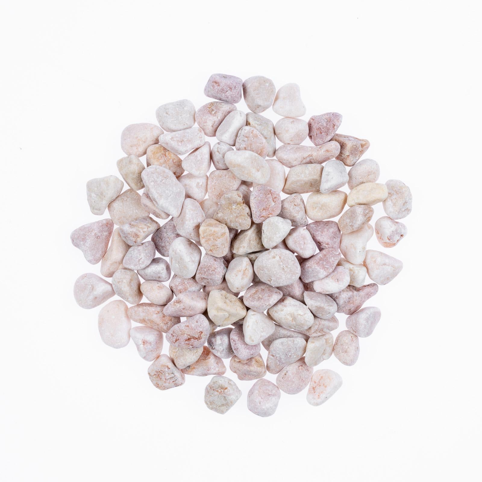 bunnings-6ab467c7be15d