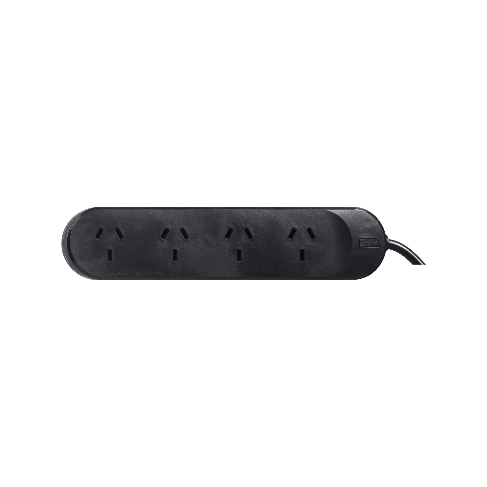 bunnings-6ab467cc937db