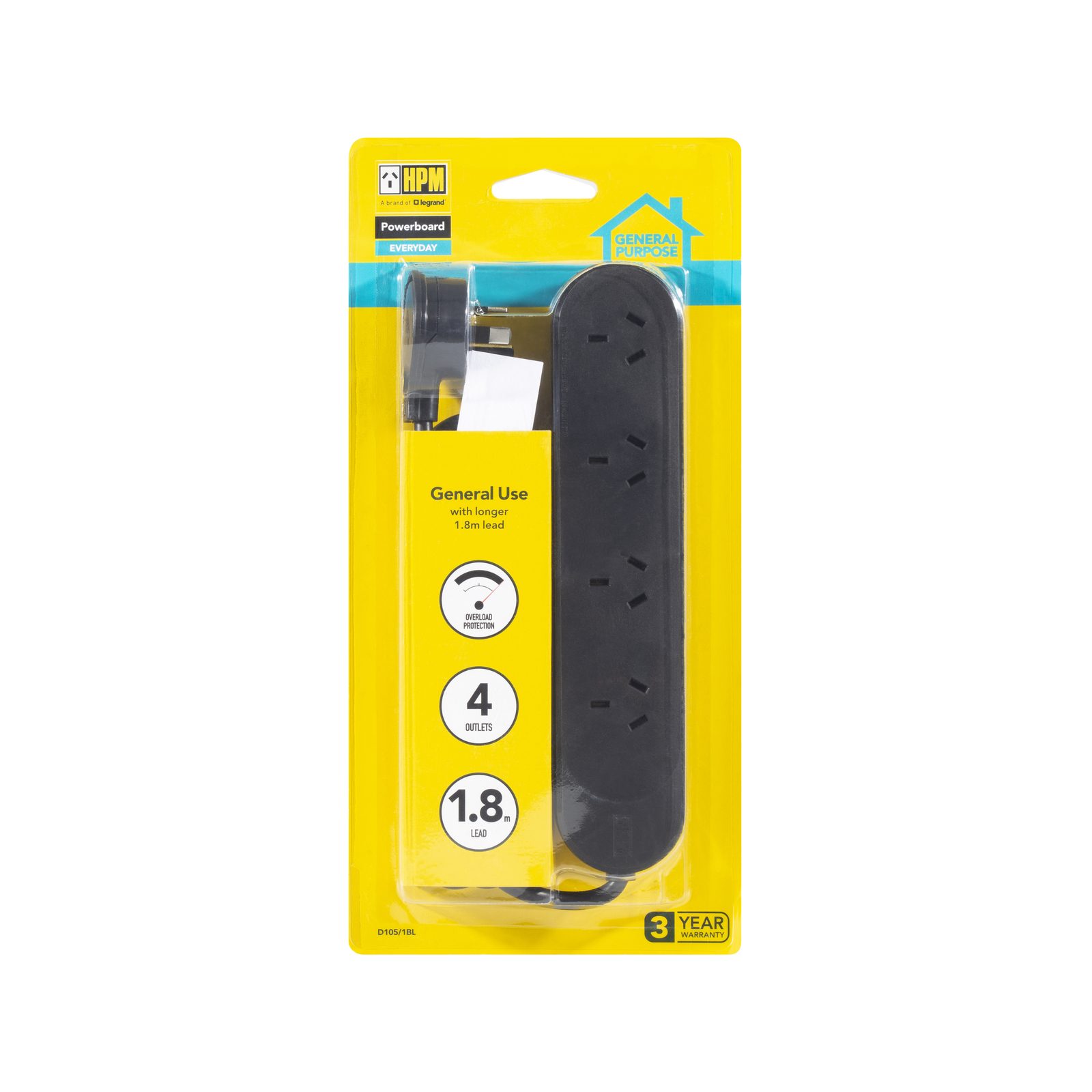 bunnings-6ab467cd74663