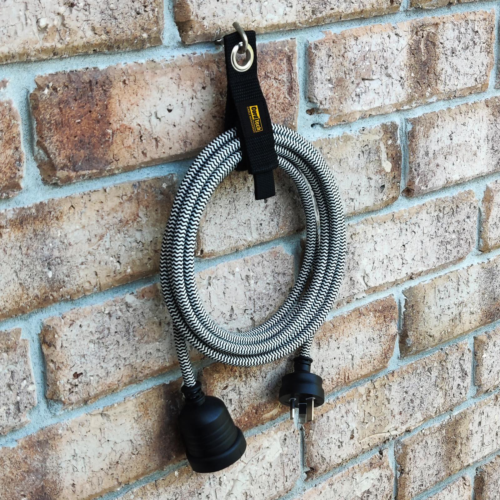 bunnings-6ab467daa108c