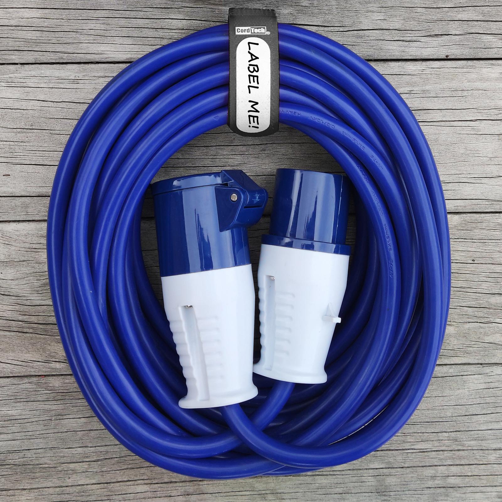 bunnings-6ab467e112c51